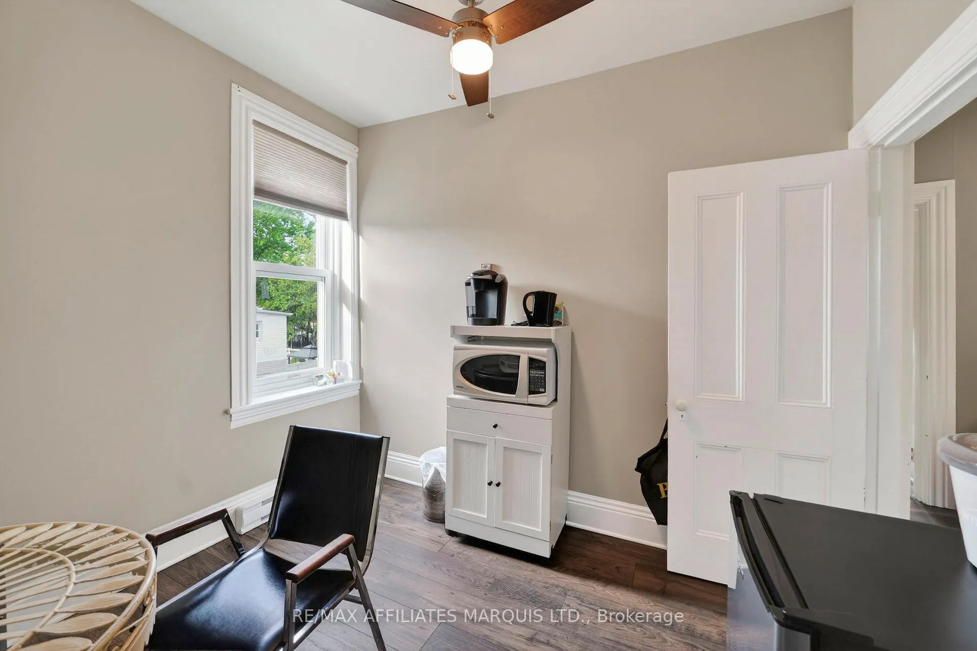 Photo 38 of 105 5th Street E, Cornwall — HOMEH
