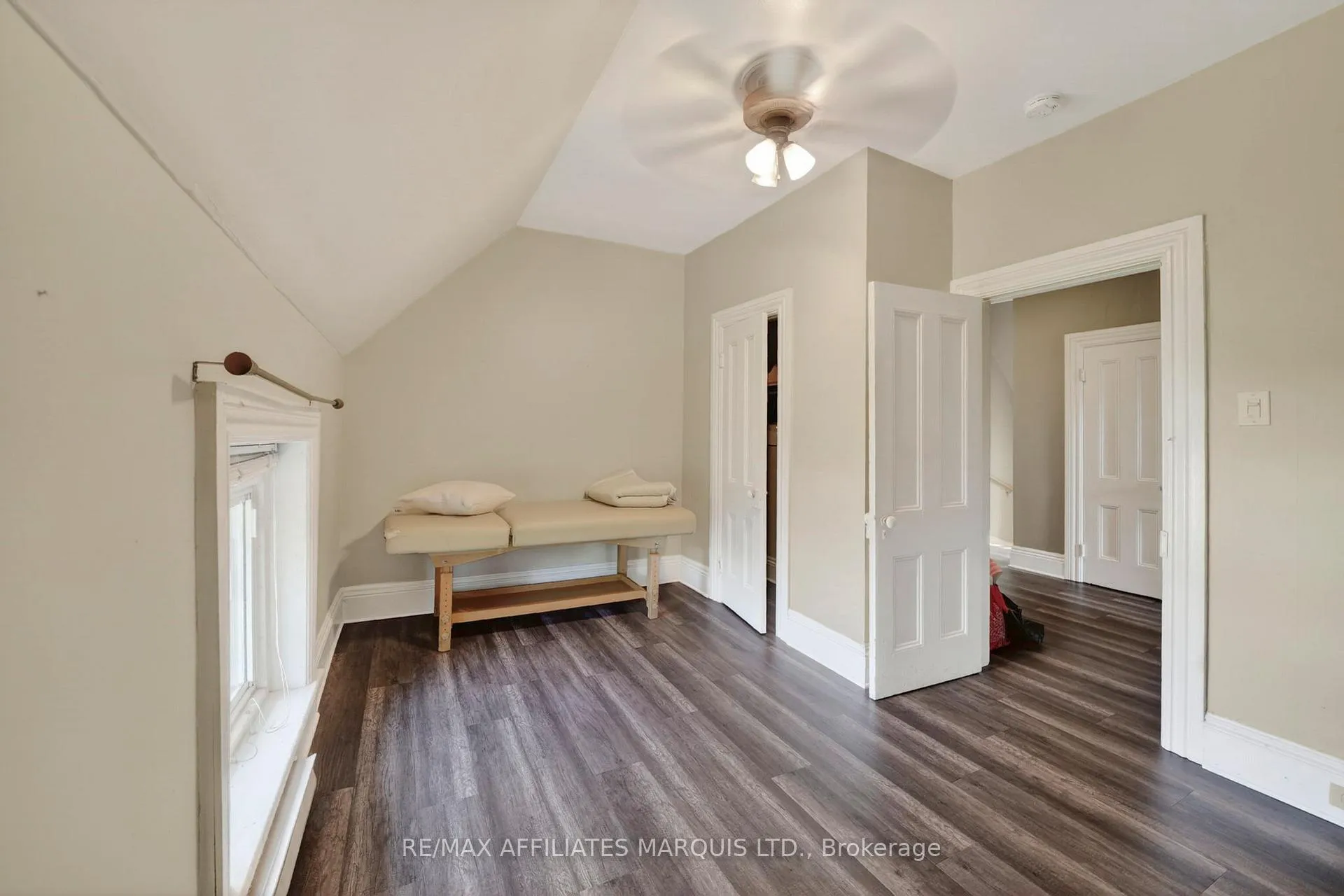 Photo 40 of 105 5th Street E, Cornwall — HOMEH