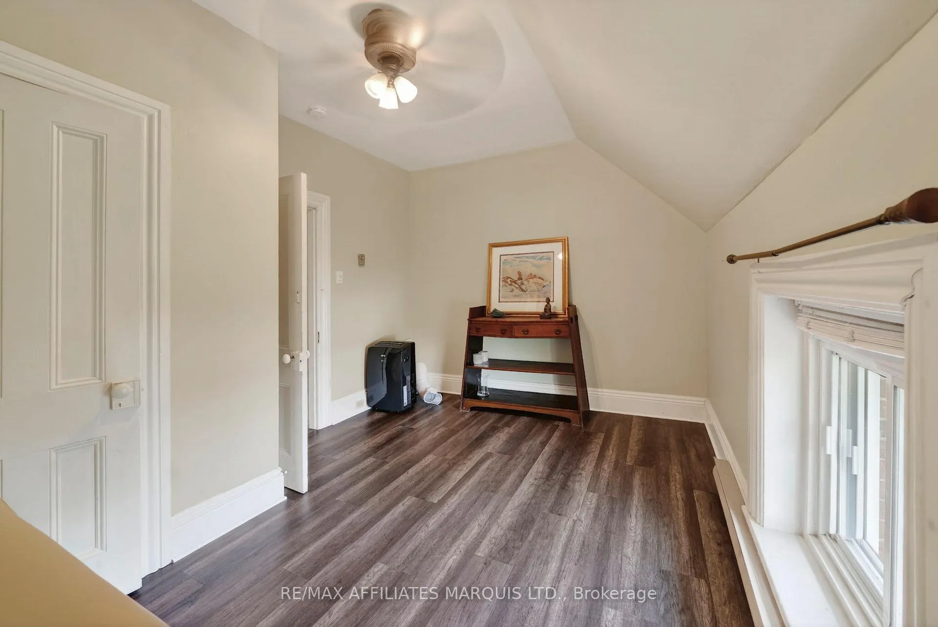 Photo 41 of 105 5th Street E, Cornwall — HOMEH