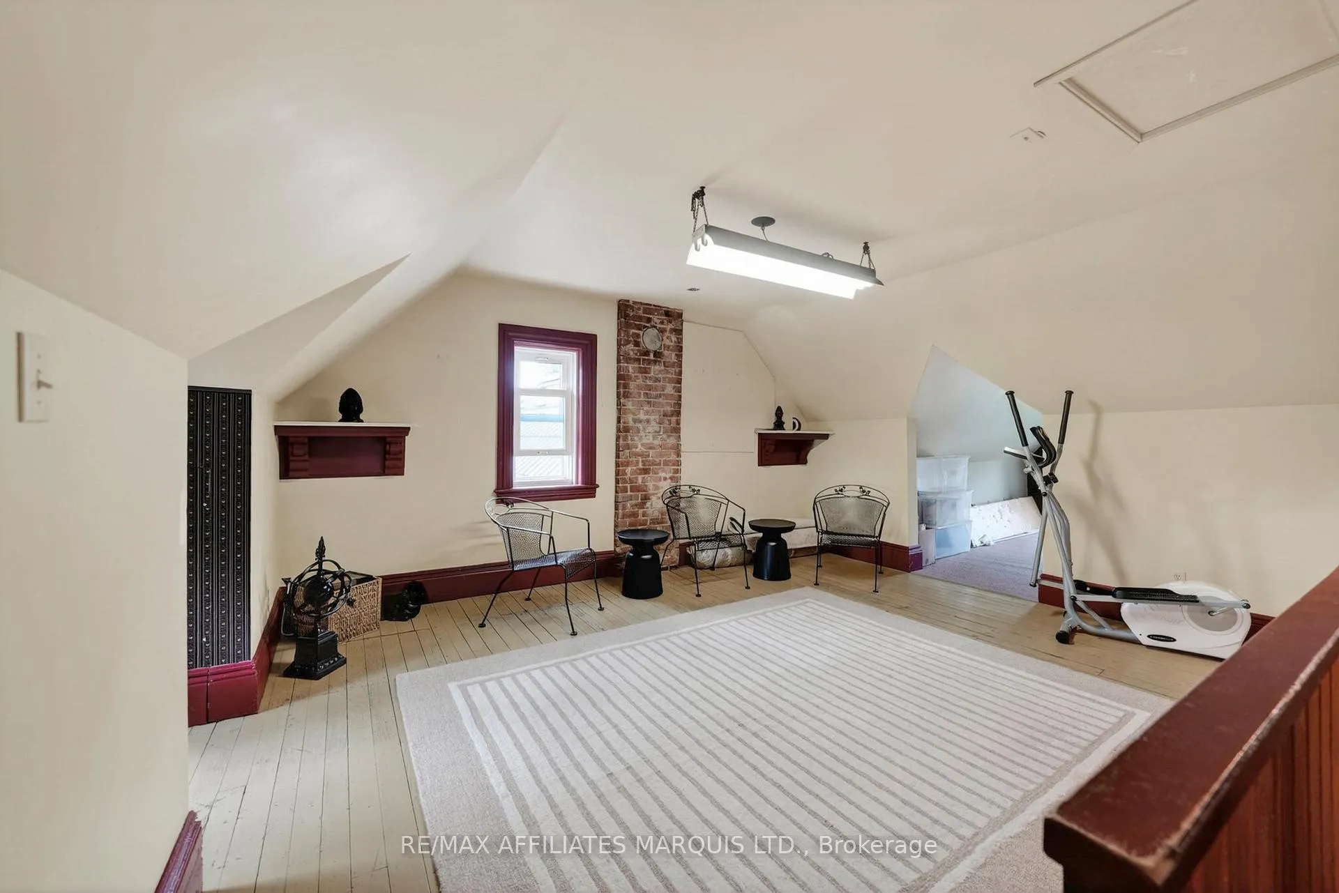 Photo 42 of 105 5th Street E, Cornwall — HOMEH