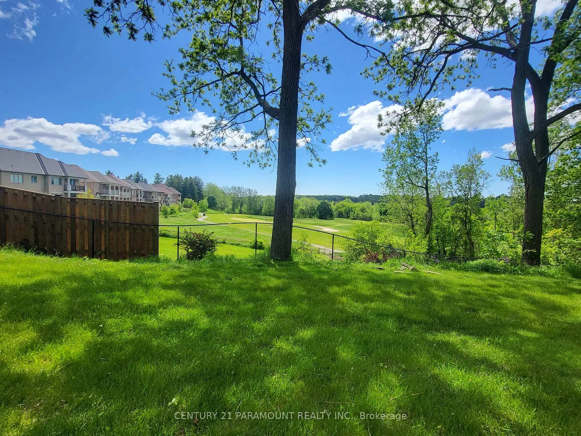 Photo 2 of 8748 Creditview Road, Brampton, Credit Valley — HOMEH