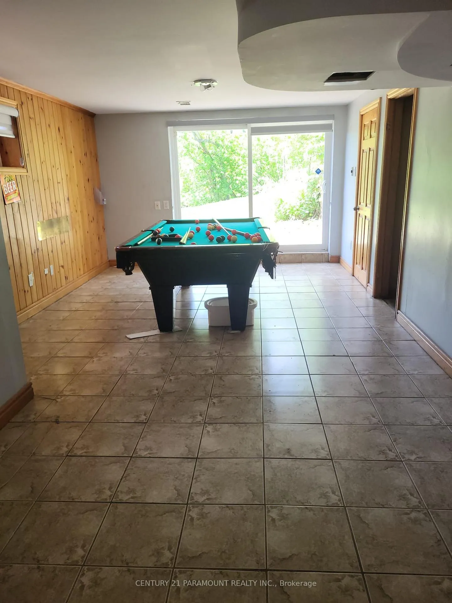 Photo 5 of 8748 Creditview Road, Brampton, Credit Valley — HOMEH