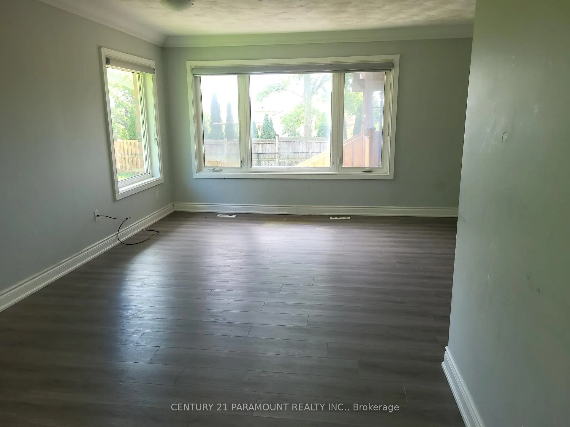 Photo 6 of 8748 Creditview Road, Brampton, Credit Valley — HOMEH