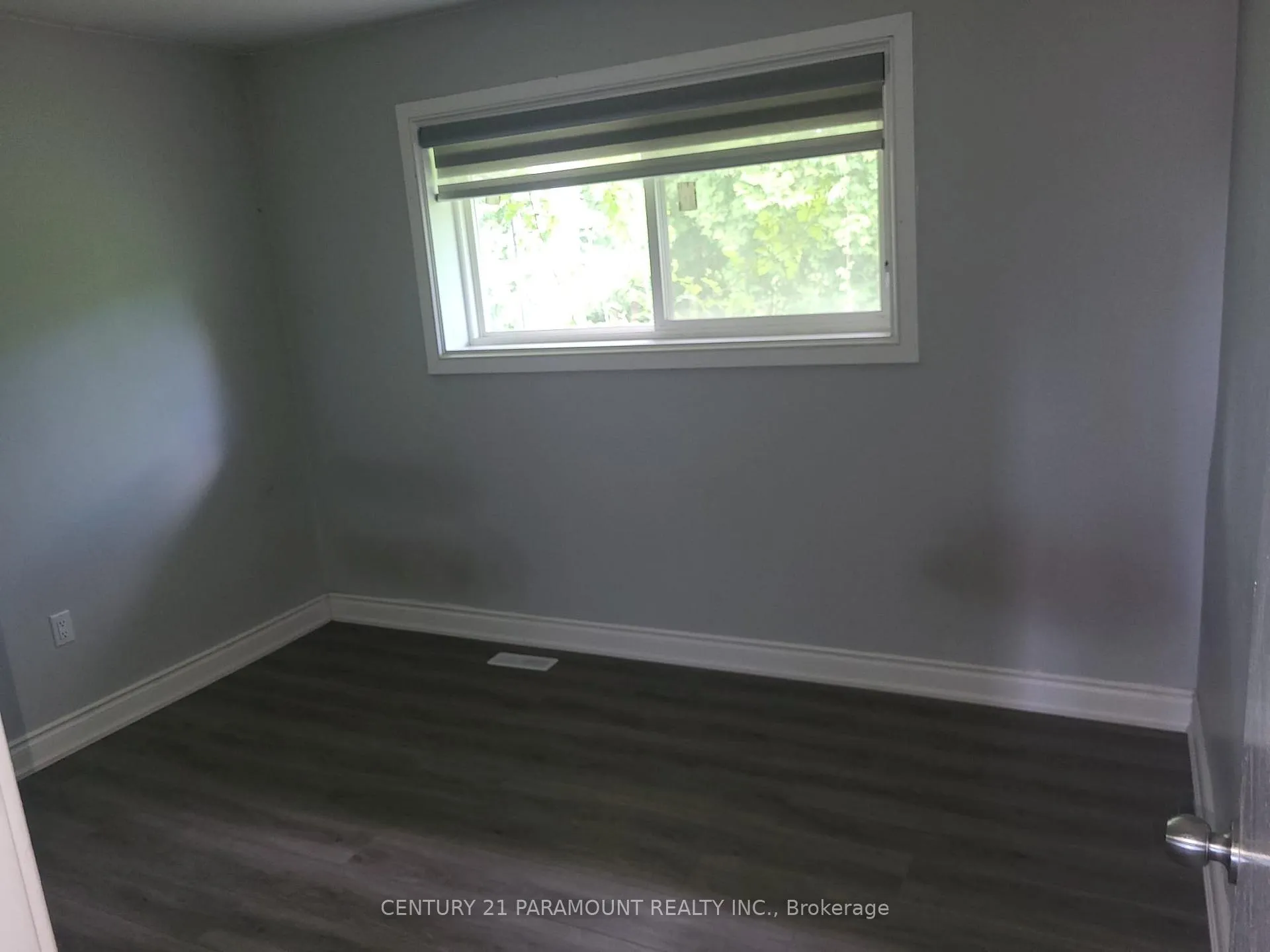 Photo 9 of 8748 Creditview Road, Brampton, Credit Valley — HOMEH