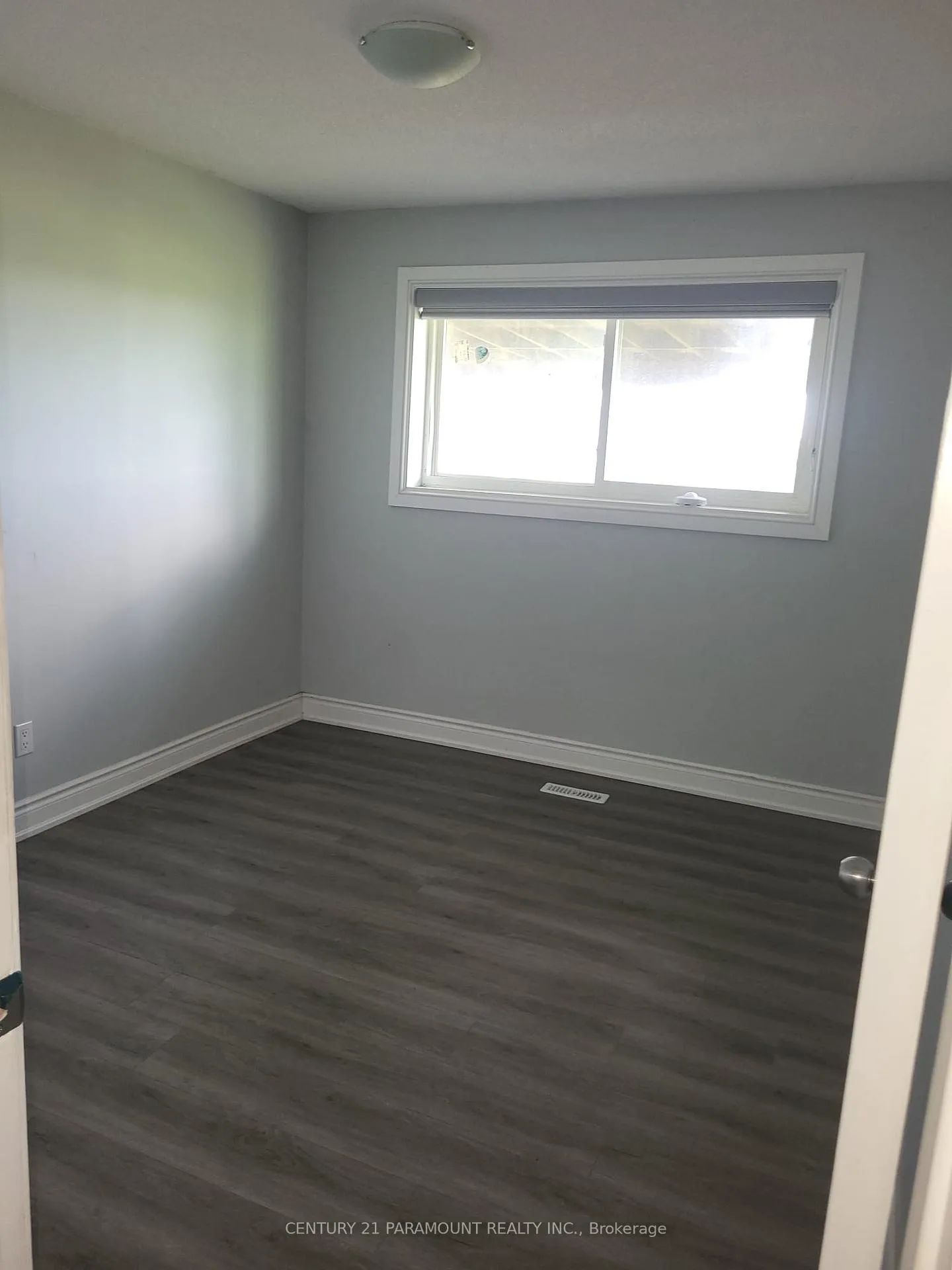 Photo 10 of 8748 Creditview Road, Brampton, Credit Valley — HOMEH