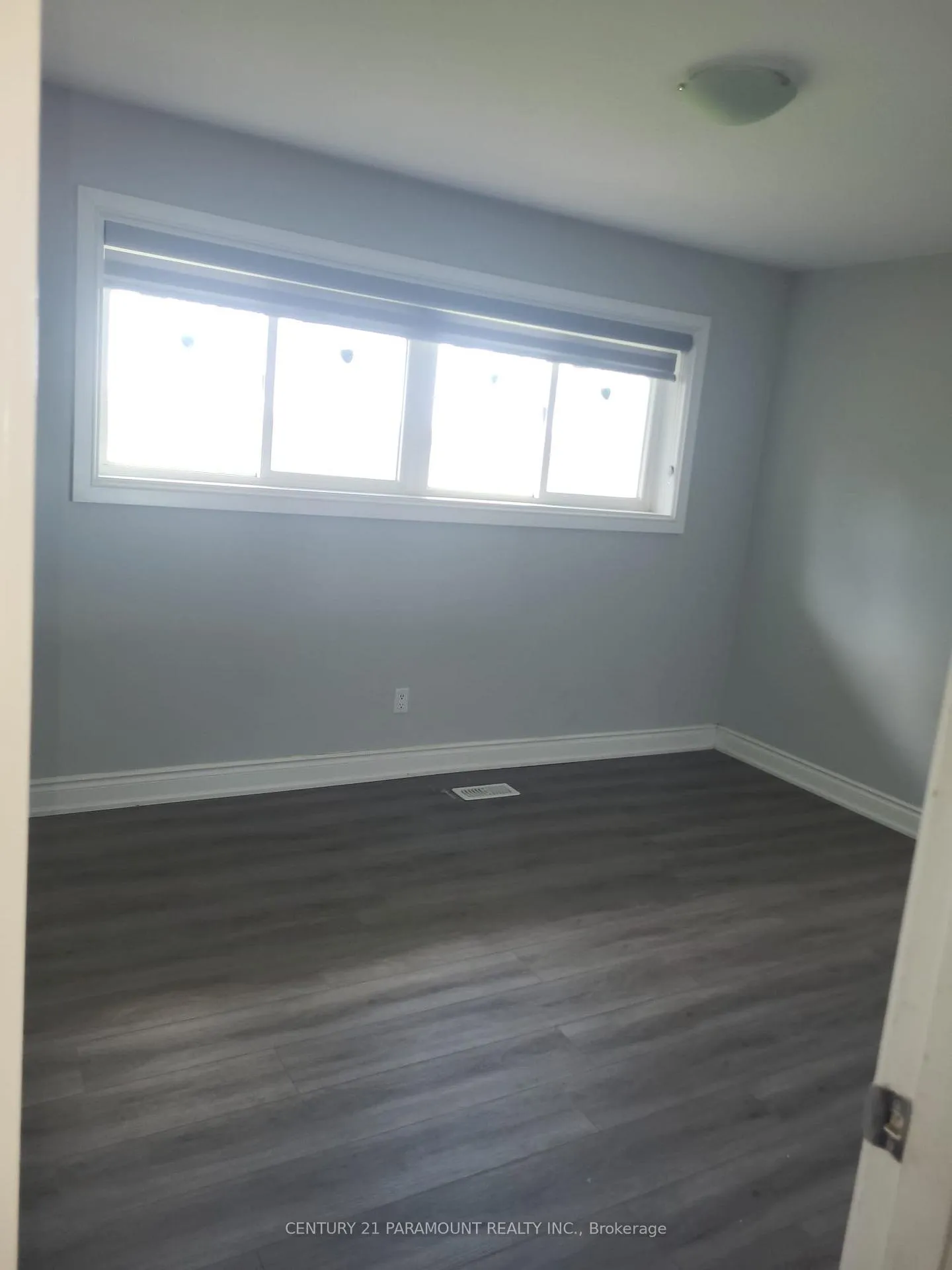 Photo 11 of 8748 Creditview Road, Brampton, Credit Valley — HOMEH