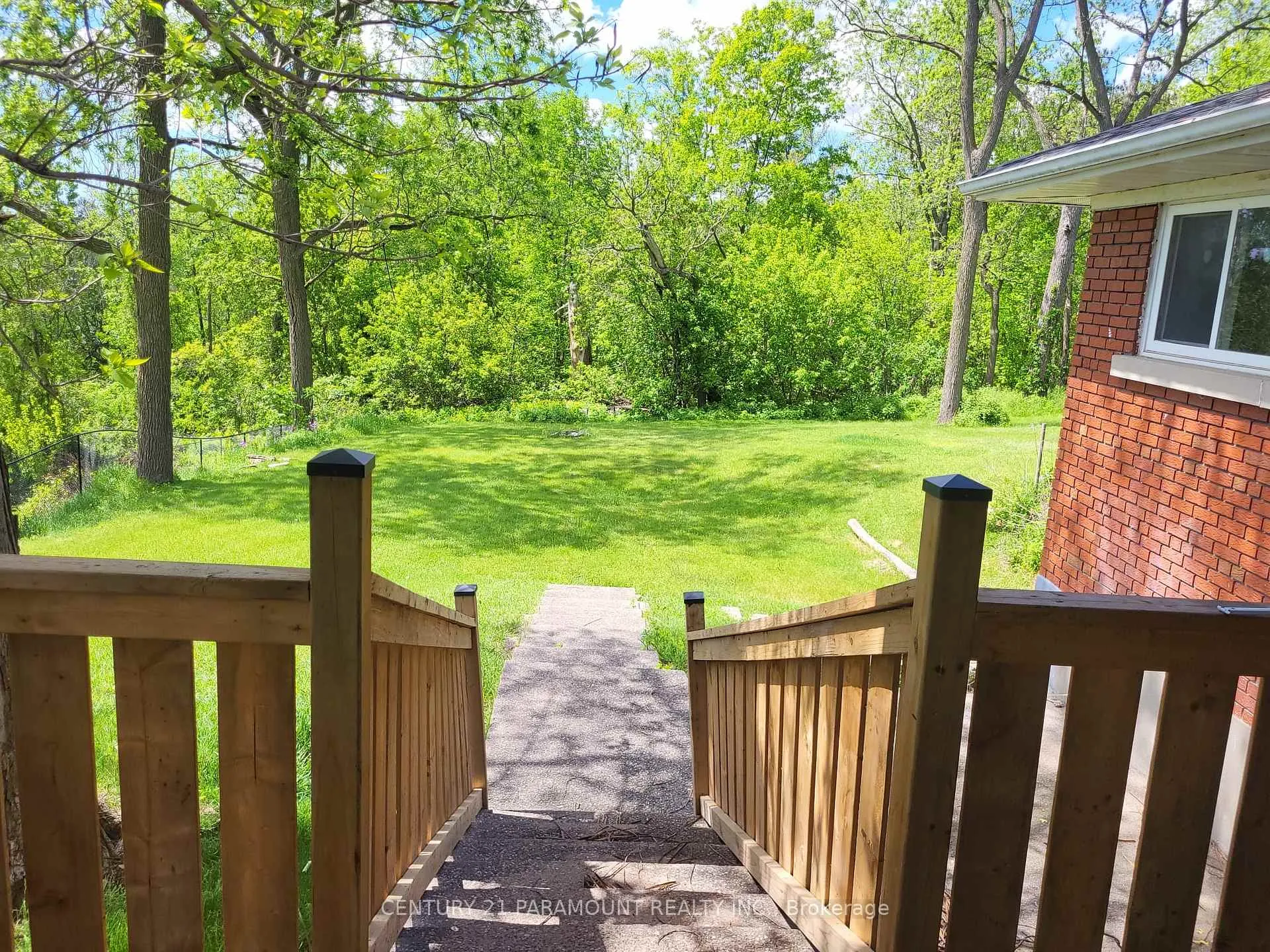 Photo 14 of 8748 Creditview Road, Brampton, Credit Valley — HOMEH