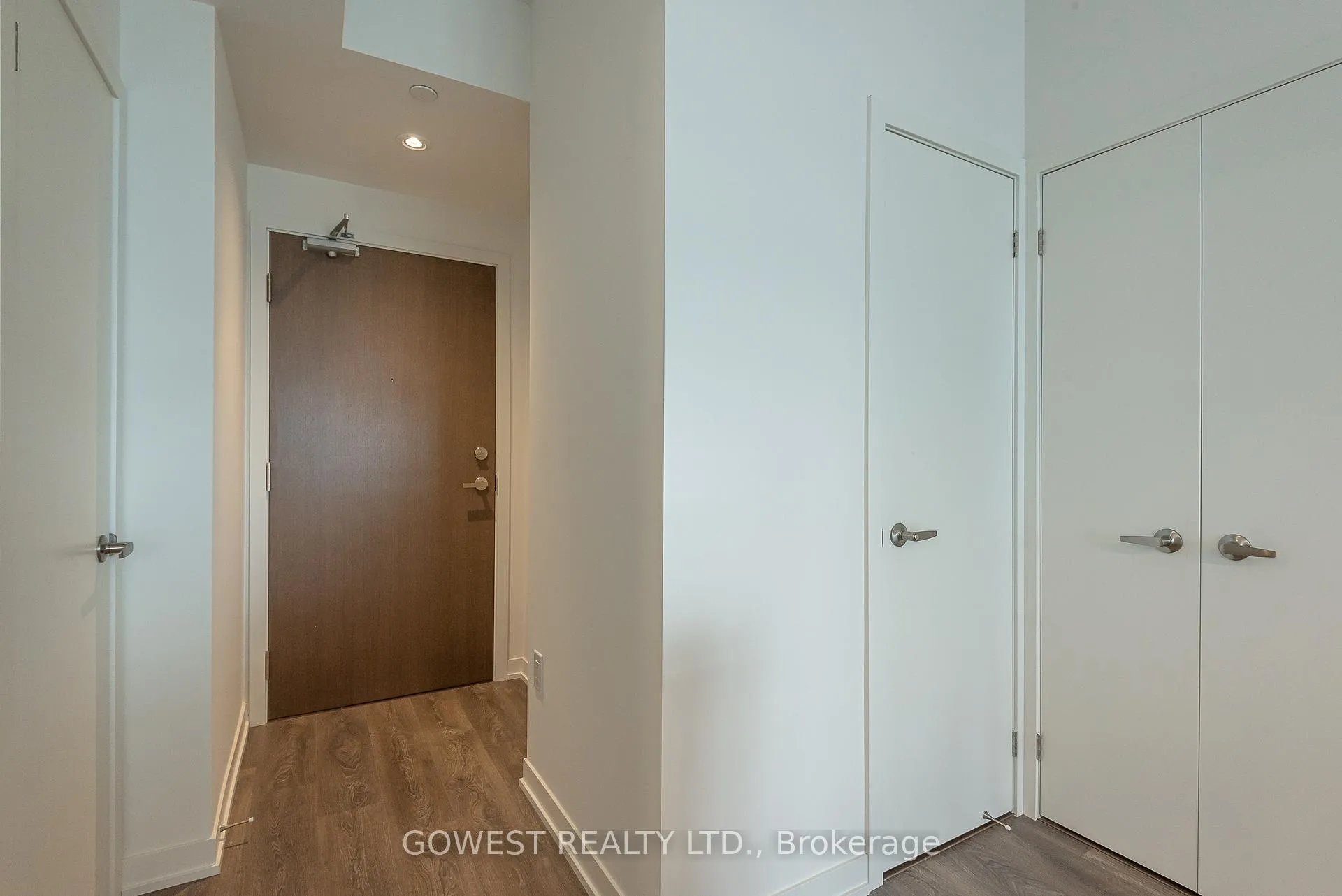Photo 13 of Unit 2702, 20 Richardson Street, Toronto, Waterfront Communities — HOMEH
