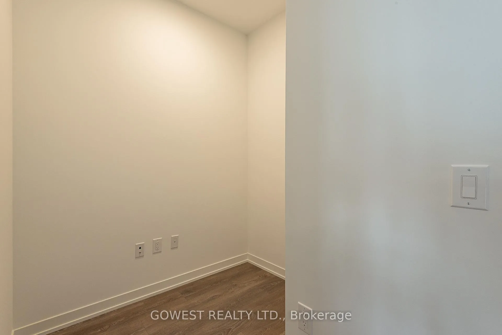 Photo 14 of Unit 2702, 20 Richardson Street, Toronto, Waterfront Communities — HOMEH