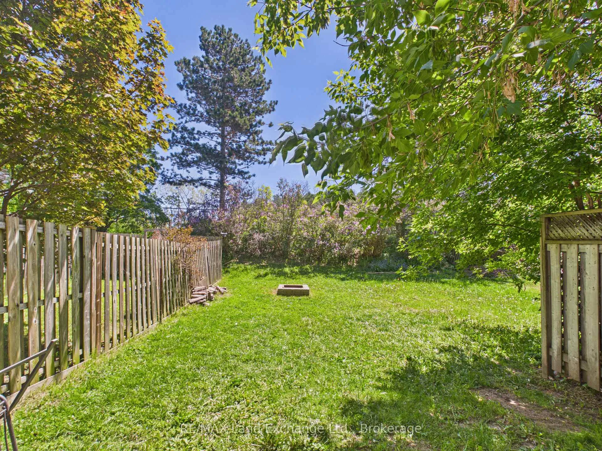 Photo 3 of 658 Hunter Street, Kincardine — HOMEH