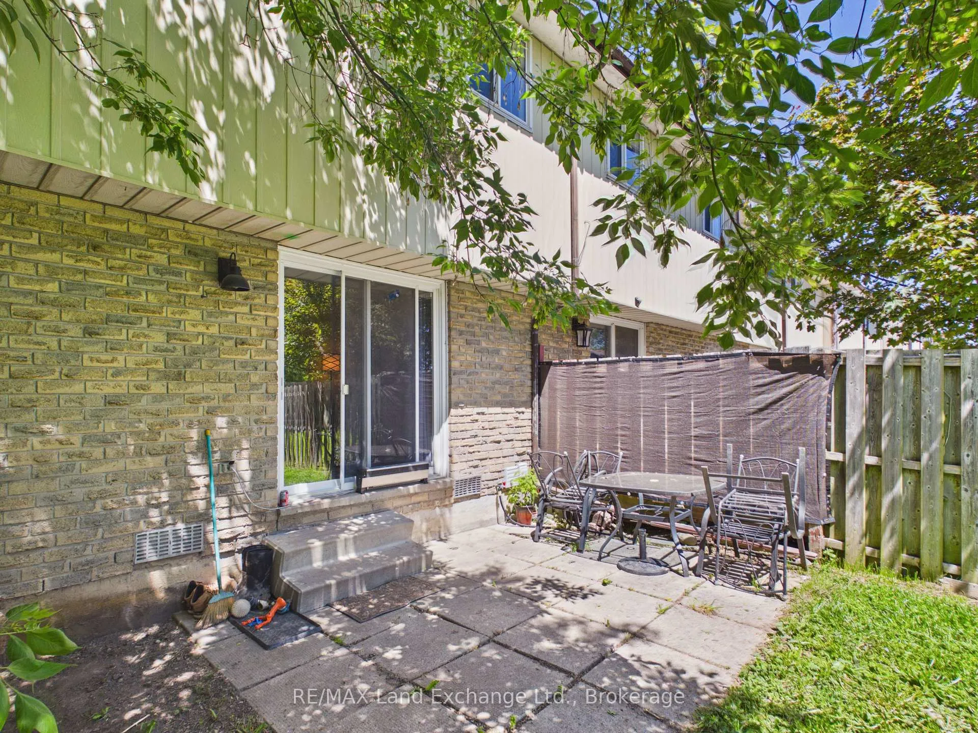 Photo 4 of 658 Hunter Street, Kincardine — HOMEH