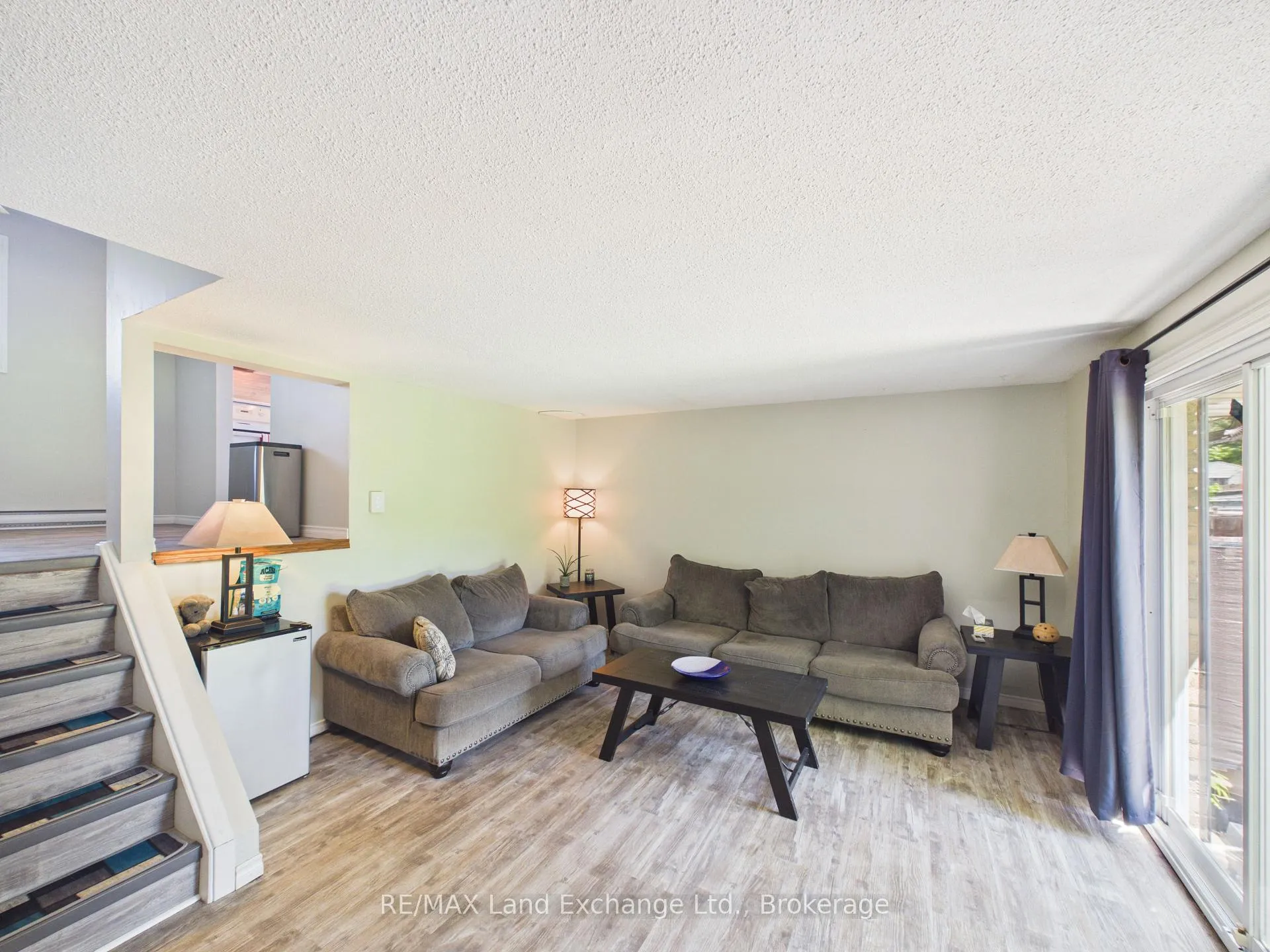 Photo 7 of 658 Hunter Street, Kincardine — HOMEH