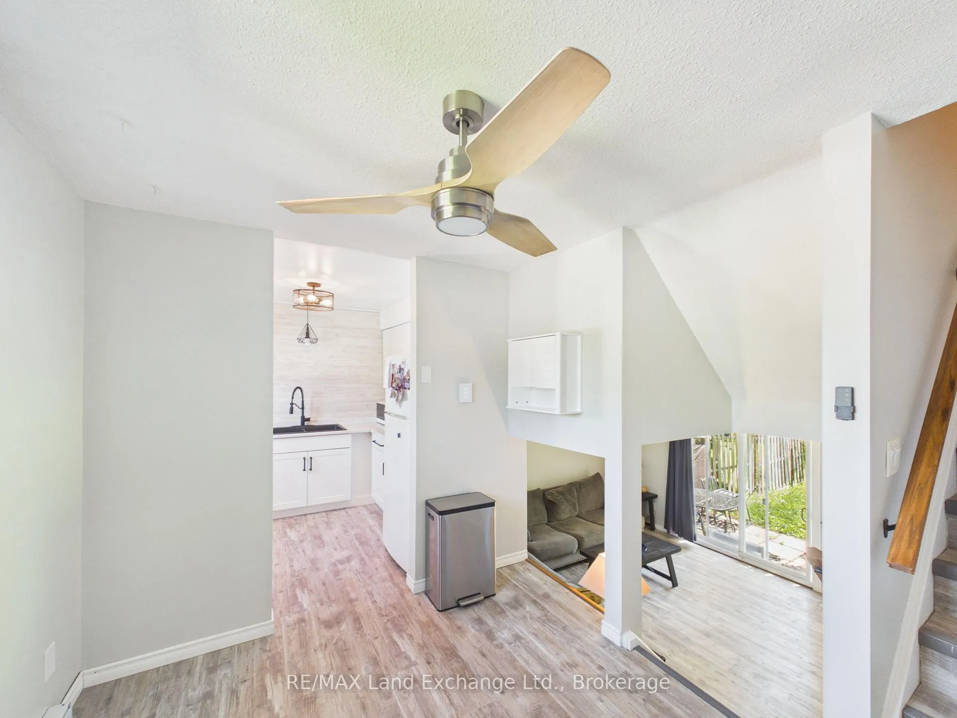 Photo 8 of 658 Hunter Street, Kincardine — HOMEH