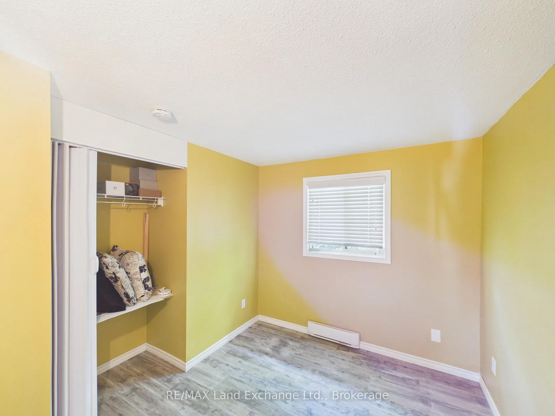 Photo 10 of 658 Hunter Street, Kincardine — HOMEH