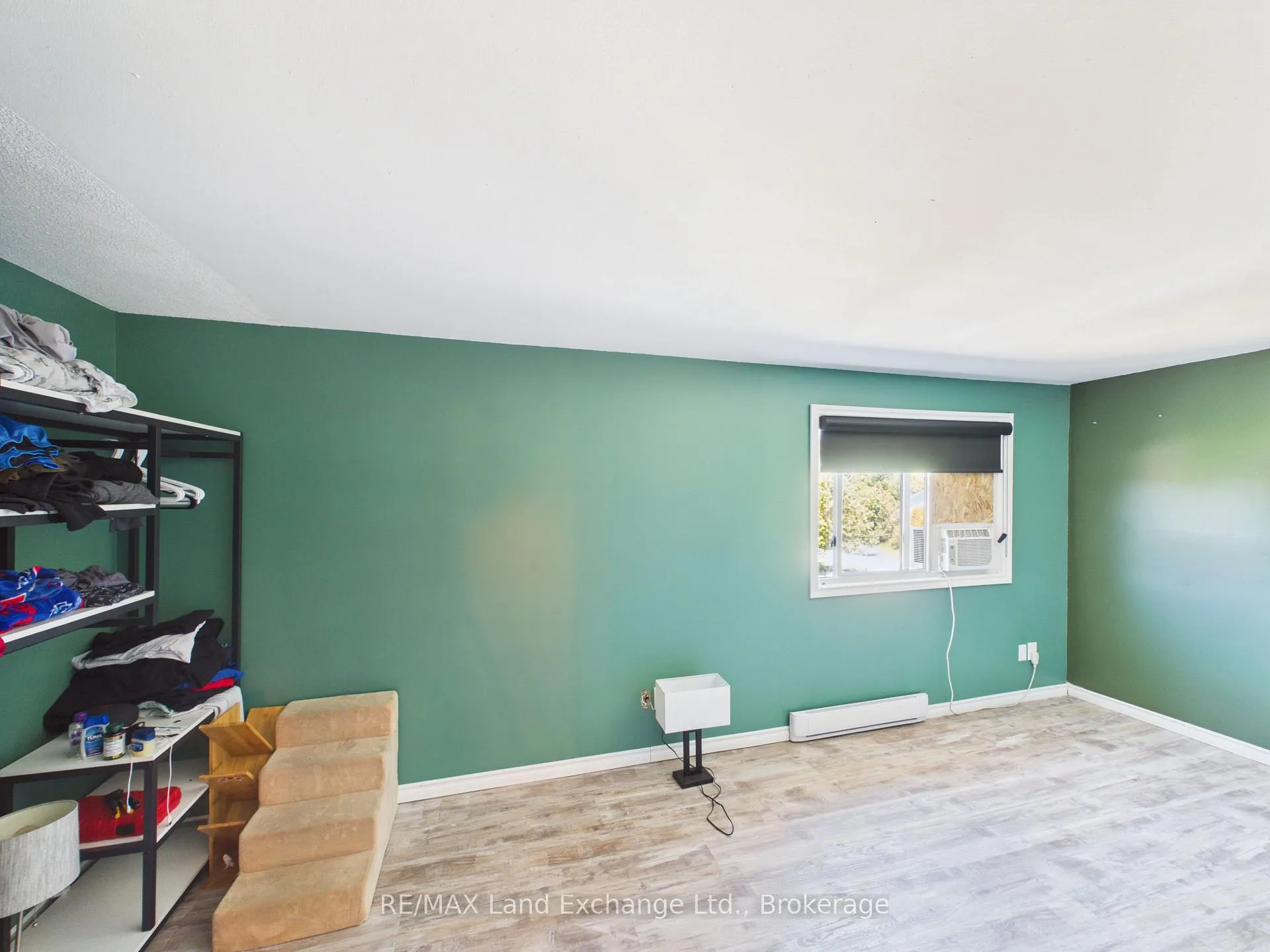 Photo 13 of 658 Hunter Street, Kincardine — HOMEH