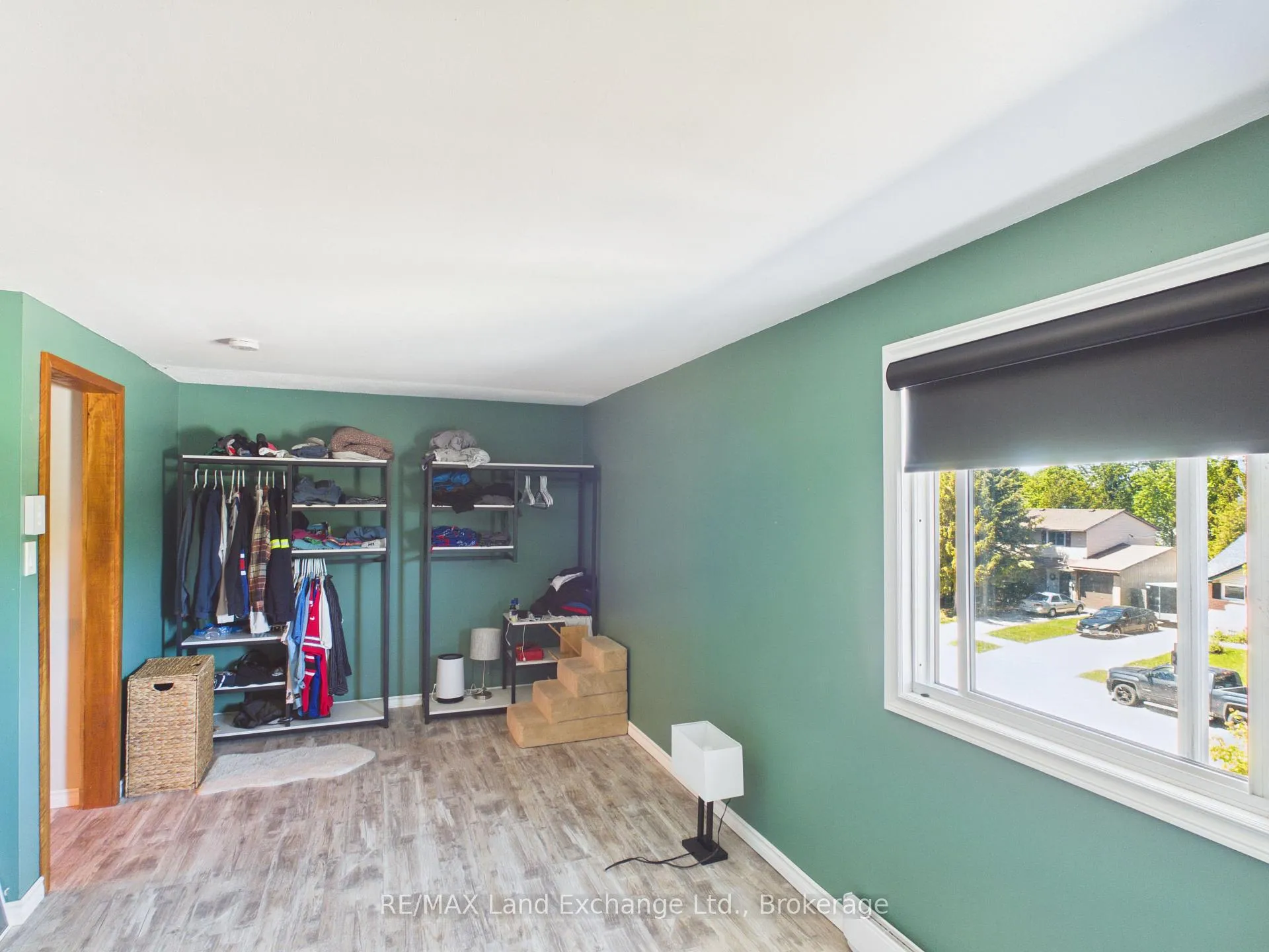 Photo 14 of 658 Hunter Street, Kincardine — HOMEH