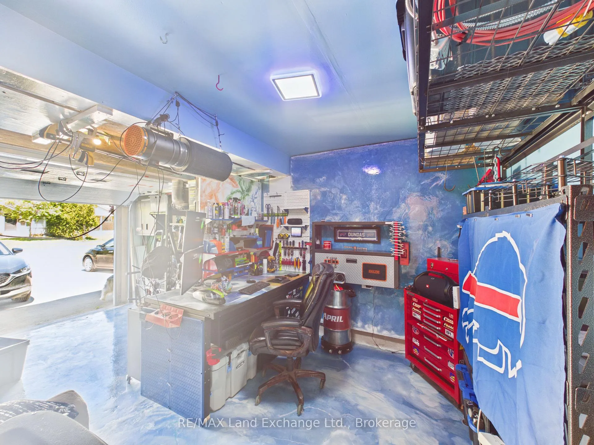 Photo 17 of 658 Hunter Street, Kincardine — HOMEH