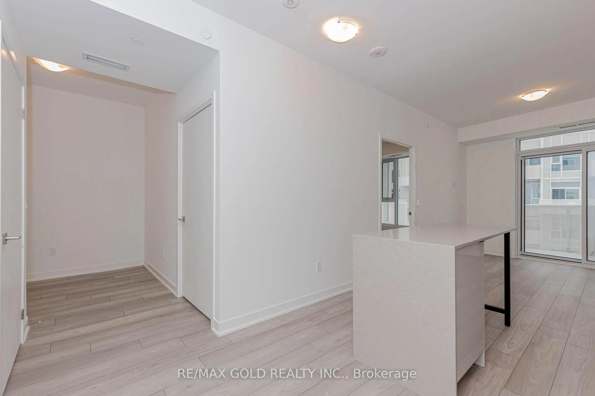 Photo 13 of Unit 2517, 10 Abeja Street, Vaughan, Concord — HOMEH
