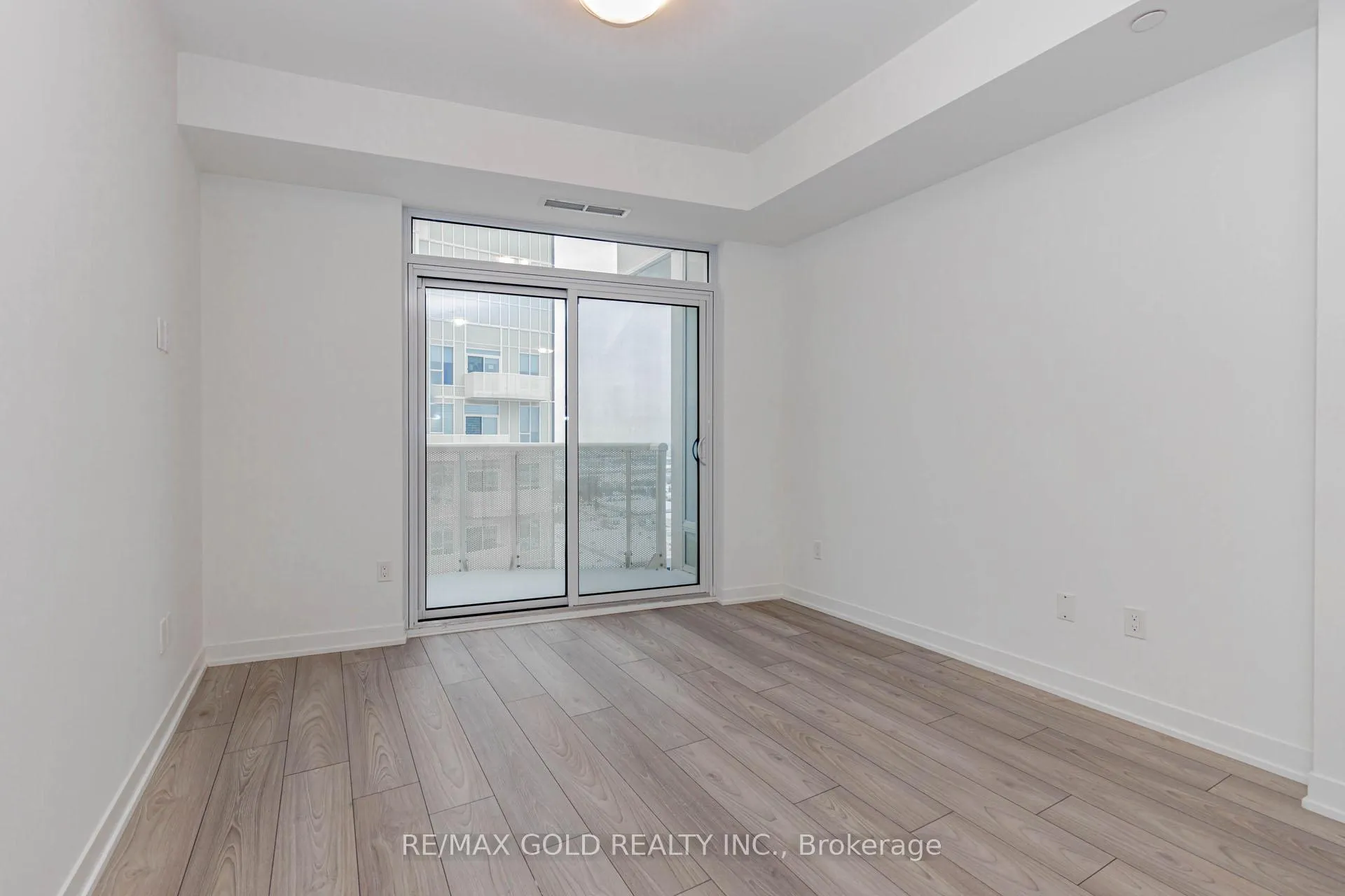 Photo 20 of Unit 2517, 10 Abeja Street, Vaughan, Concord — HOMEH