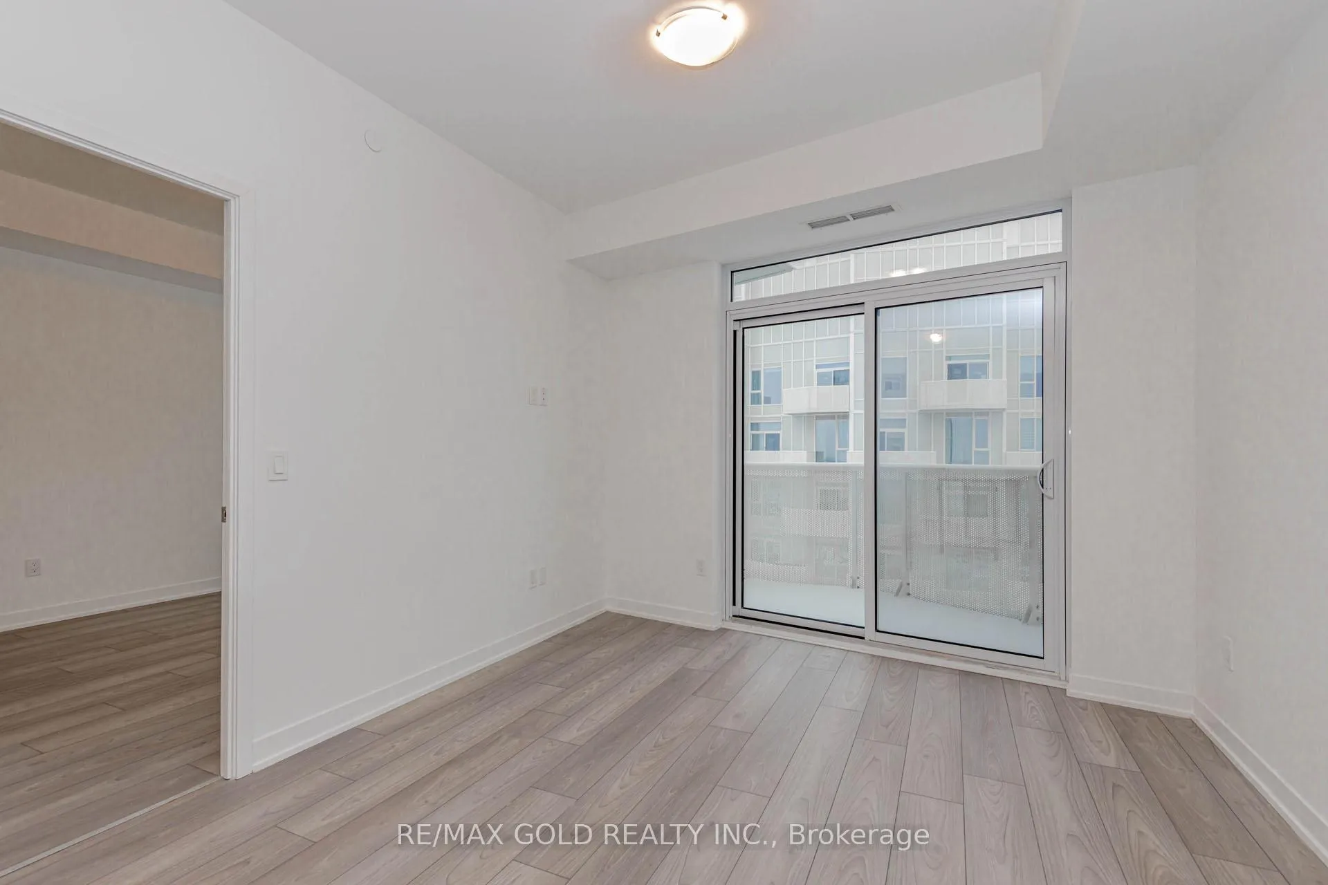 Photo 21 of Unit 2517, 10 Abeja Street, Vaughan, Concord — HOMEH