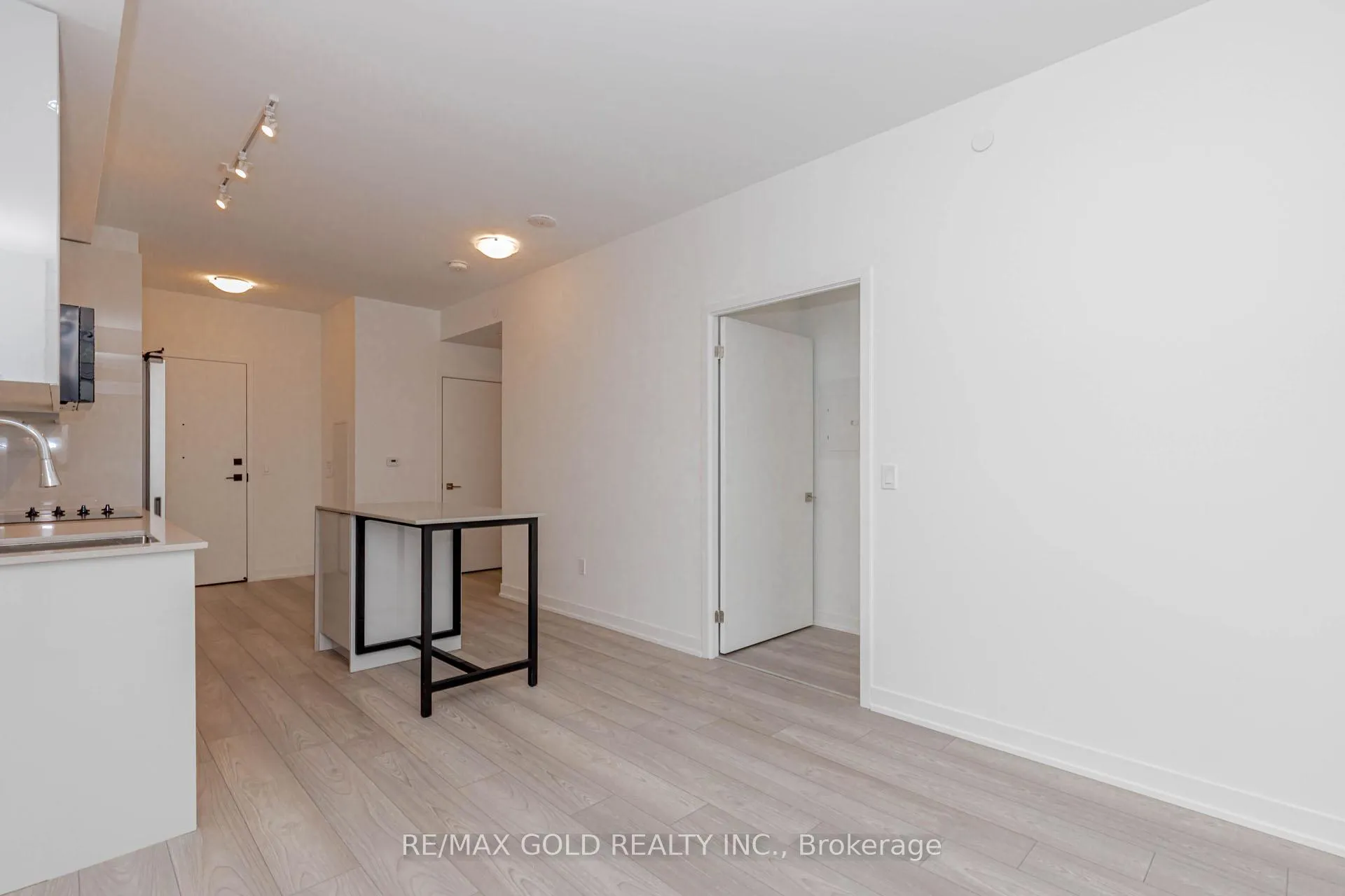 Photo 22 of Unit 2517, 10 Abeja Street, Vaughan, Concord — HOMEH
