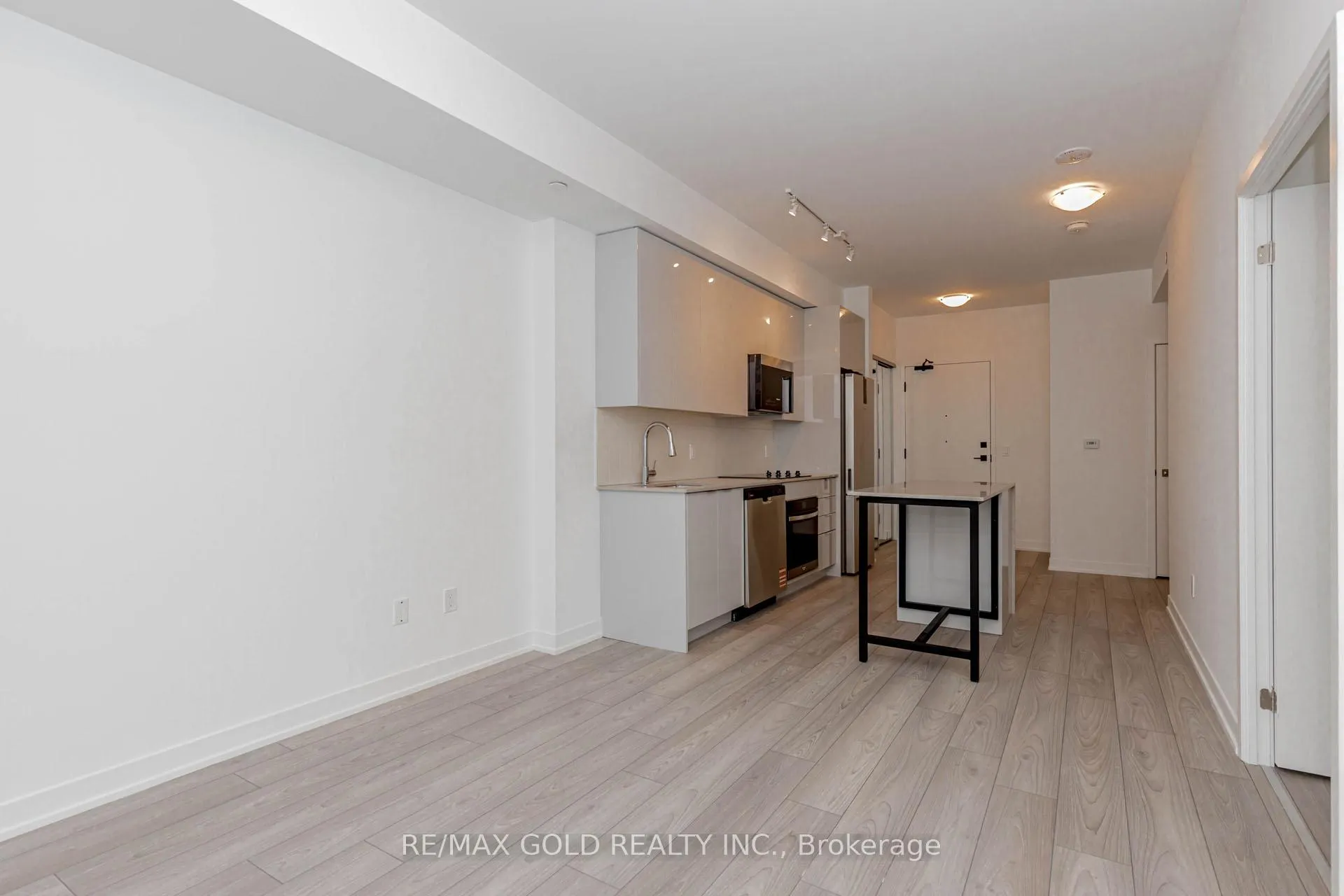 Photo 23 of Unit 2517, 10 Abeja Street, Vaughan, Concord — HOMEH