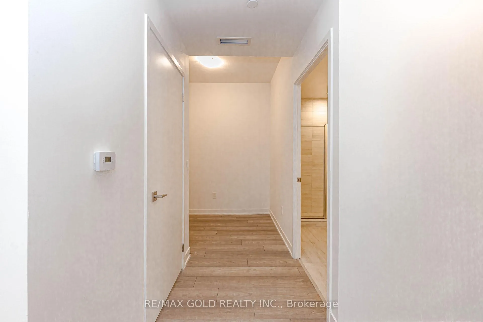 Photo 24 of Unit 2517, 10 Abeja Street, Vaughan, Concord — HOMEH