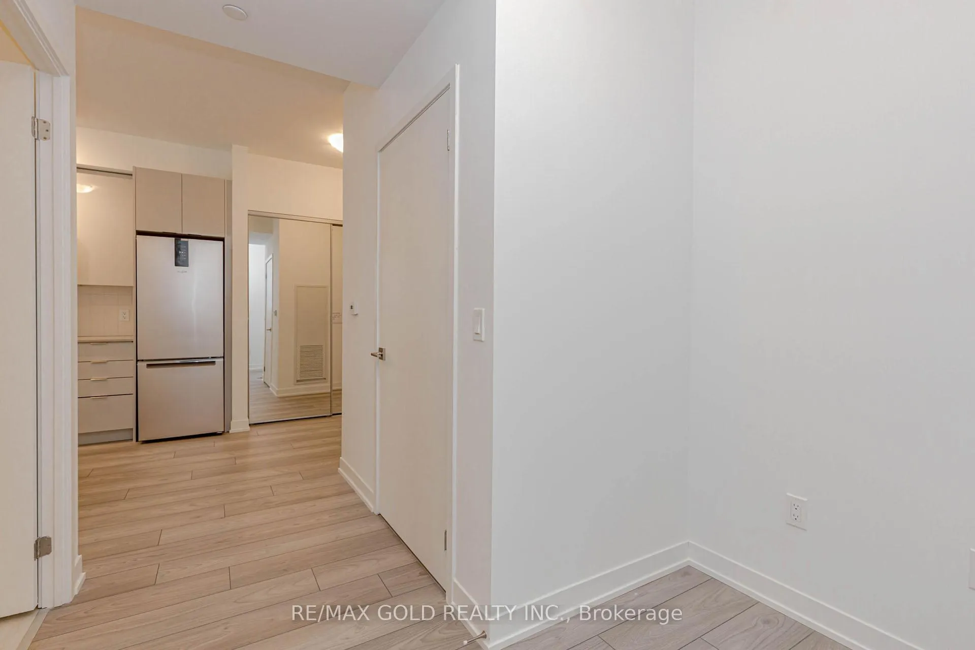 Photo 25 of Unit 2517, 10 Abeja Street, Vaughan, Concord — HOMEH