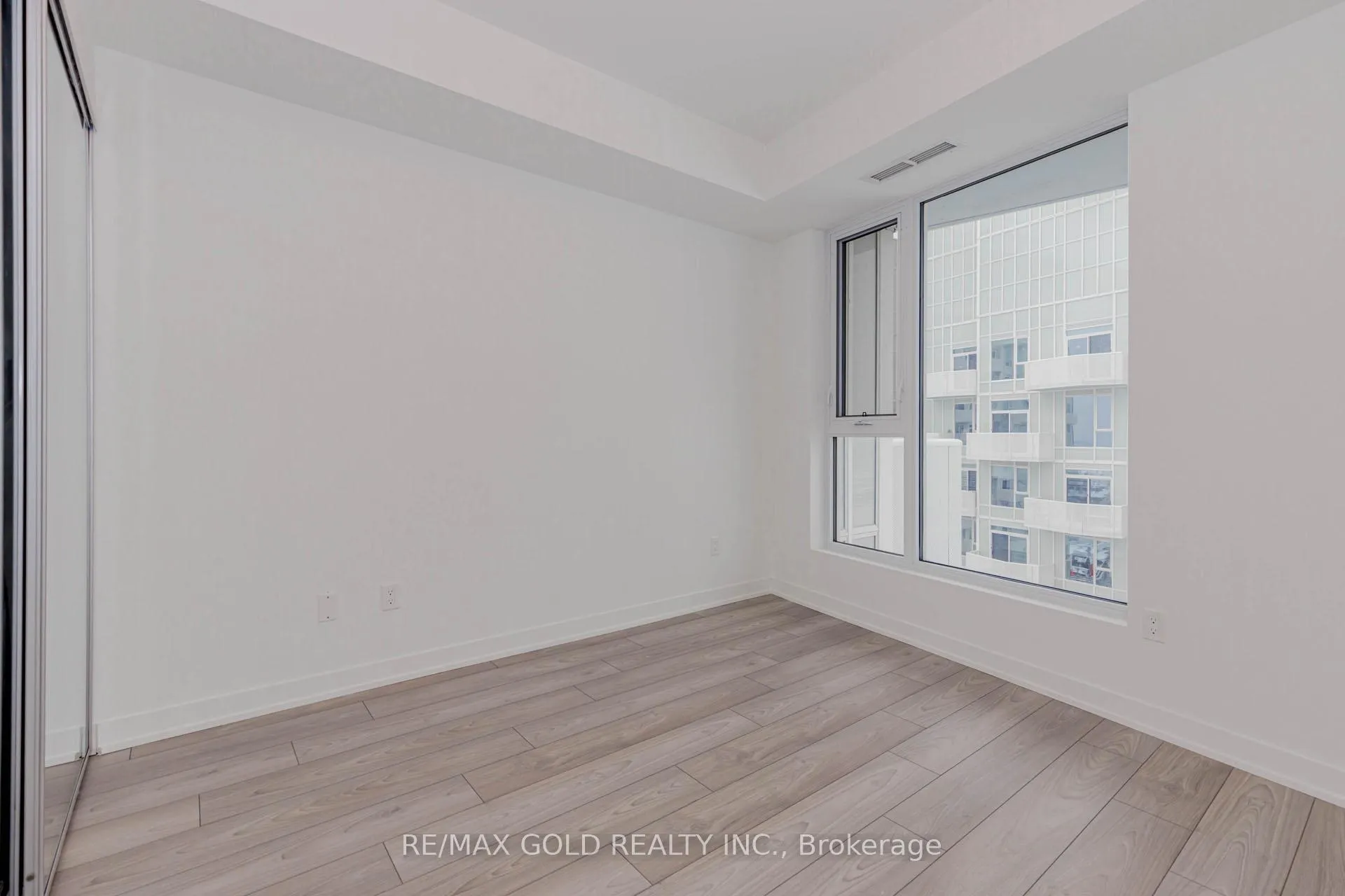 Photo 26 of Unit 2517, 10 Abeja Street, Vaughan, Concord — HOMEH