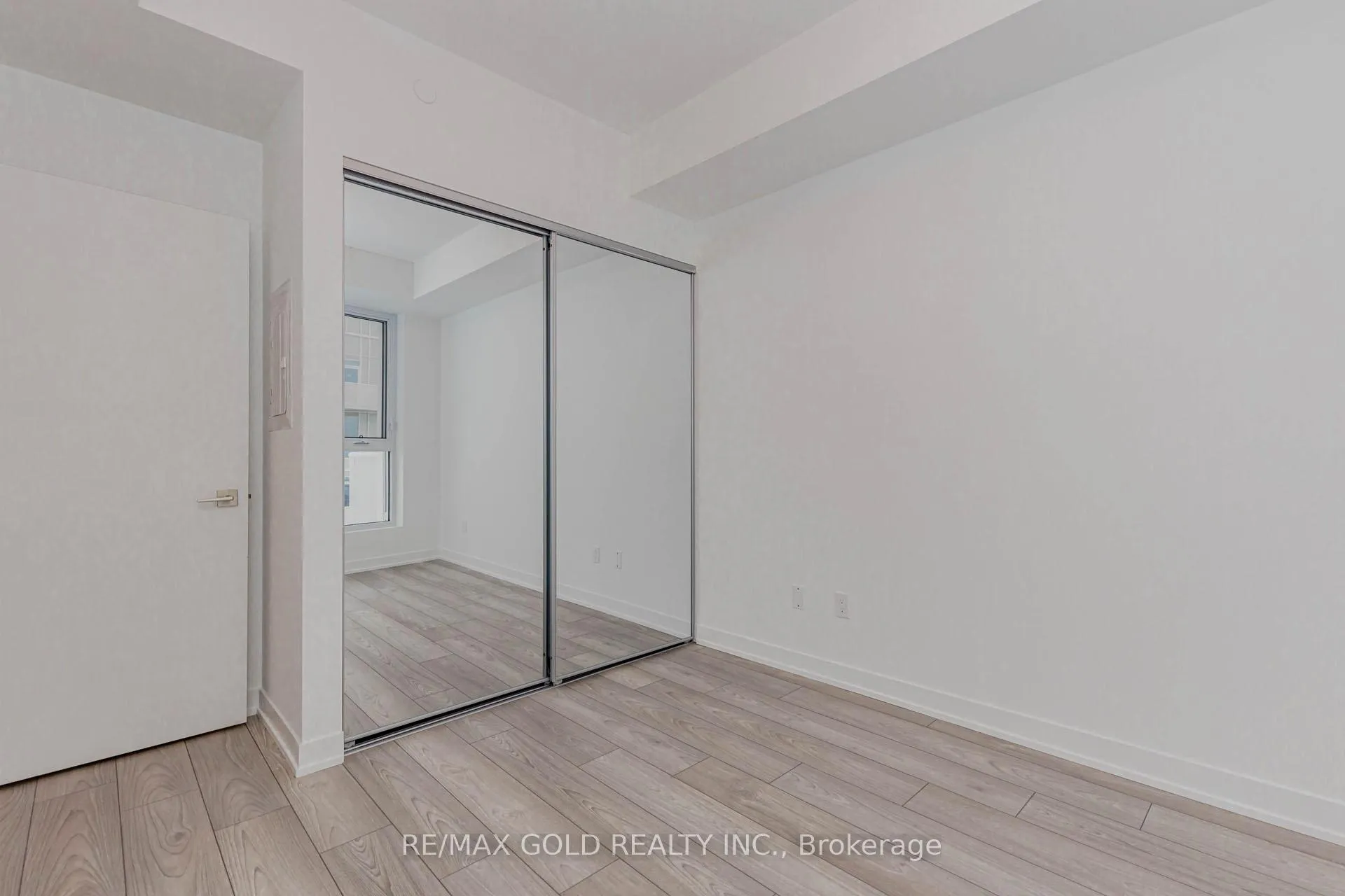 Photo 27 of Unit 2517, 10 Abeja Street, Vaughan, Concord — HOMEH