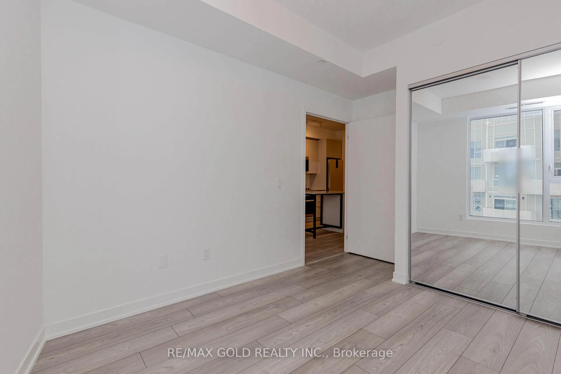 Photo 28 of Unit 2517, 10 Abeja Street, Vaughan, Concord — HOMEH
