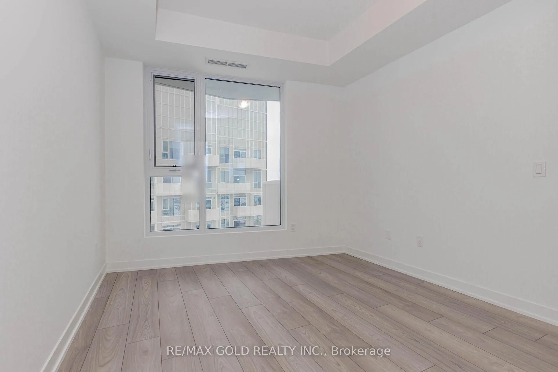Photo 29 of Unit 2517, 10 Abeja Street, Vaughan, Concord — HOMEH