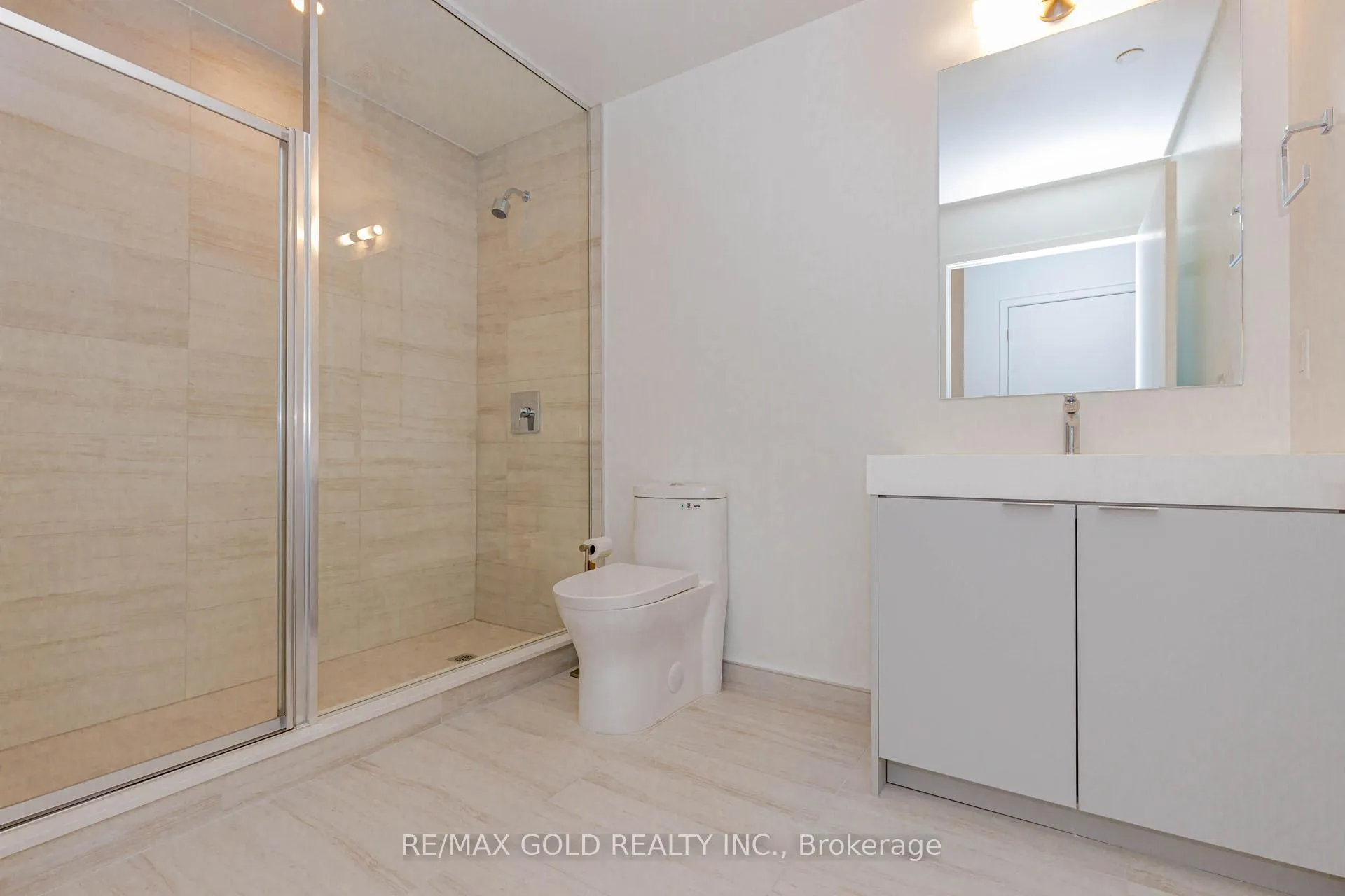 Photo 30 of Unit 2517, 10 Abeja Street, Vaughan, Concord — HOMEH