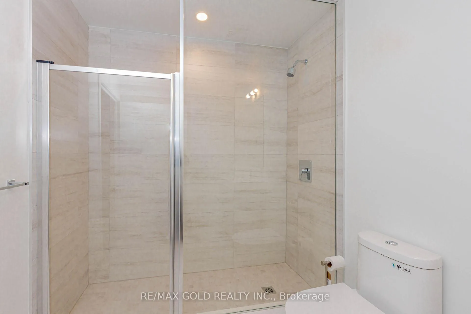 Photo 31 of Unit 2517, 10 Abeja Street, Vaughan, Concord — HOMEH