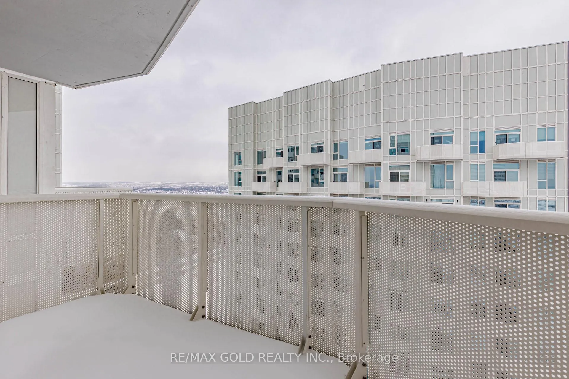 Photo 34 of Unit 2517, 10 Abeja Street, Vaughan, Concord — HOMEH