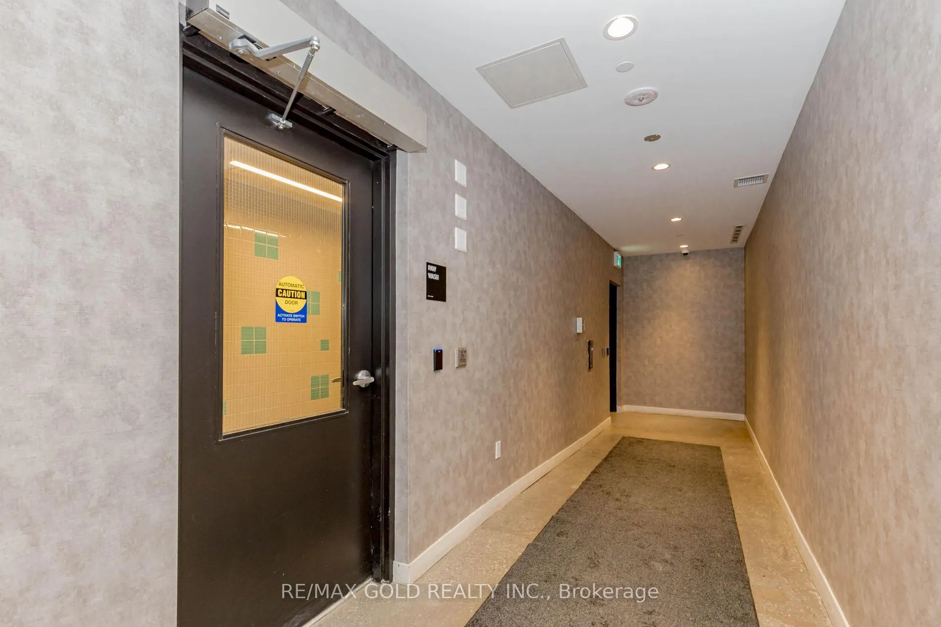 Photo 36 of Unit 2517, 10 Abeja Street, Vaughan, Concord — HOMEH