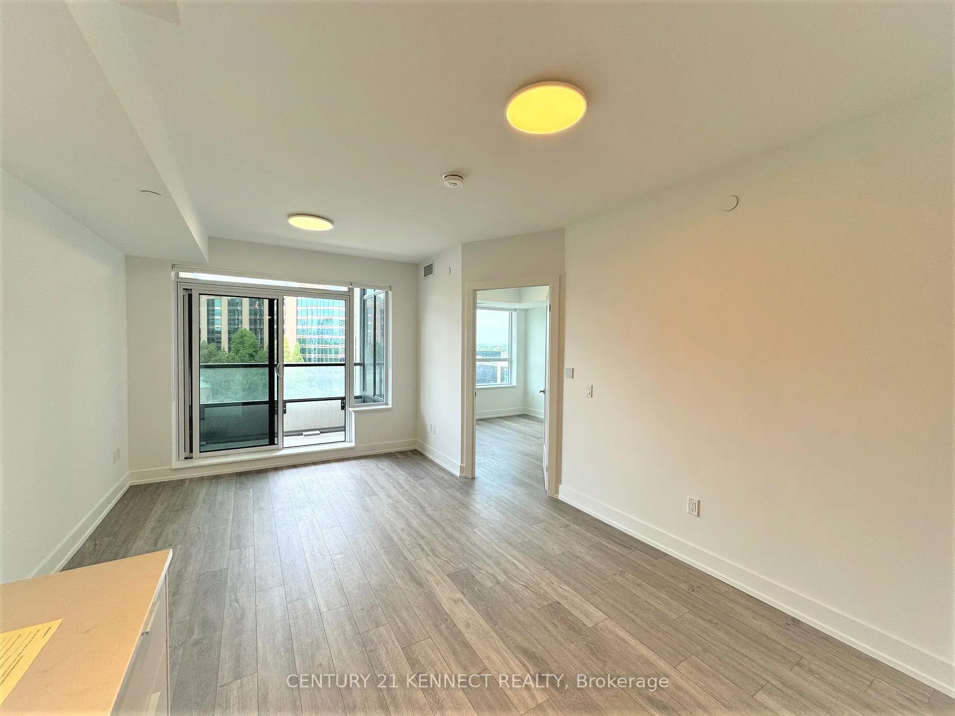 Photo 3 of Unit 912, 9 Clegg Road, Markham, Unionville — HOMEH
