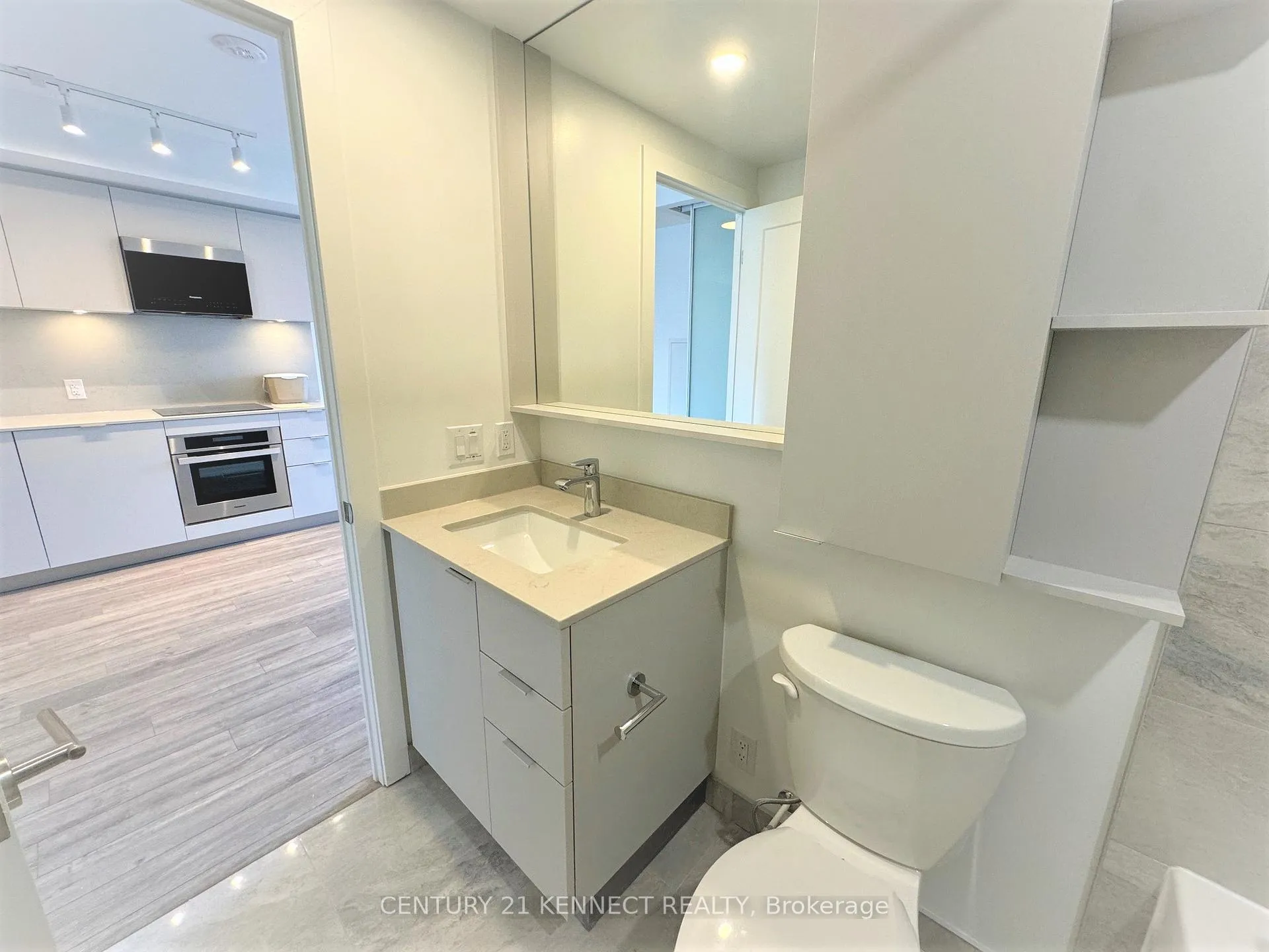 Photo 8 of Unit 912, 9 Clegg Road, Markham, Unionville — HOMEH