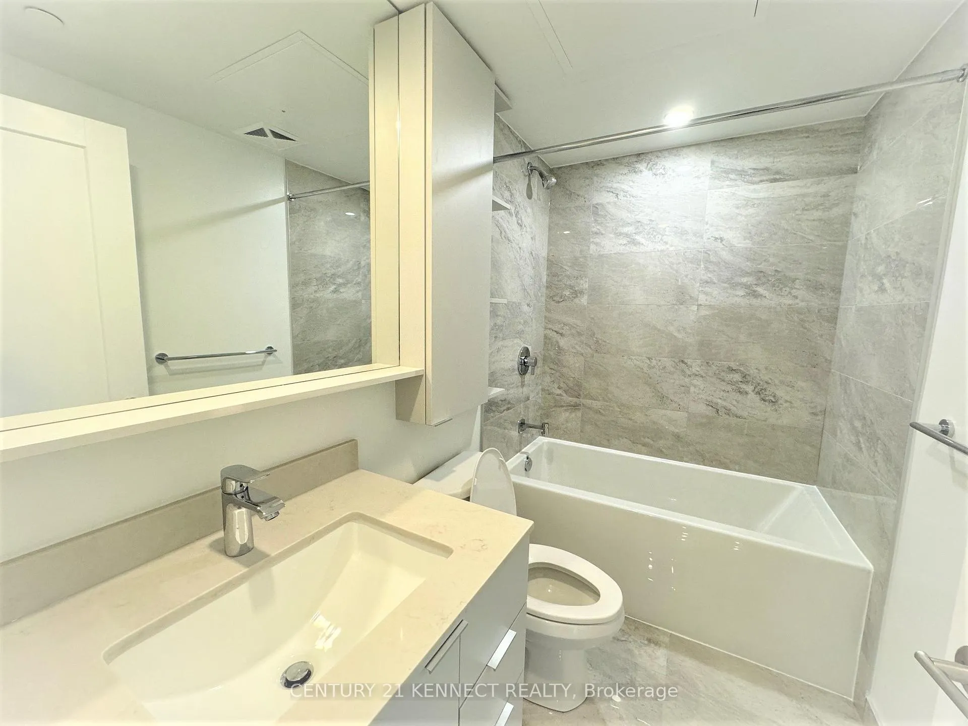 Photo 9 of Unit 912, 9 Clegg Road, Markham, Unionville — HOMEH