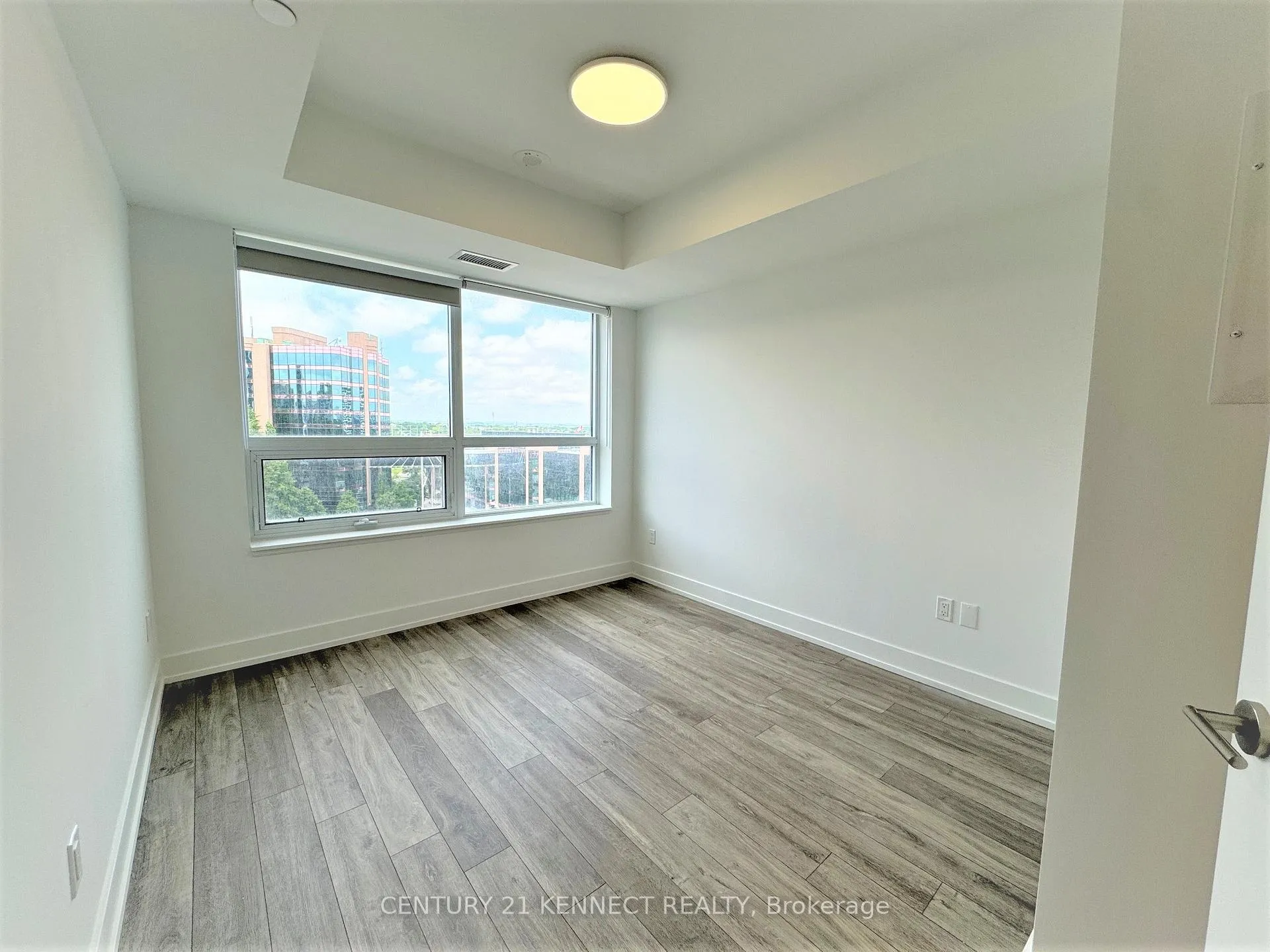 Photo 10 of Unit 912, 9 Clegg Road, Markham, Unionville — HOMEH