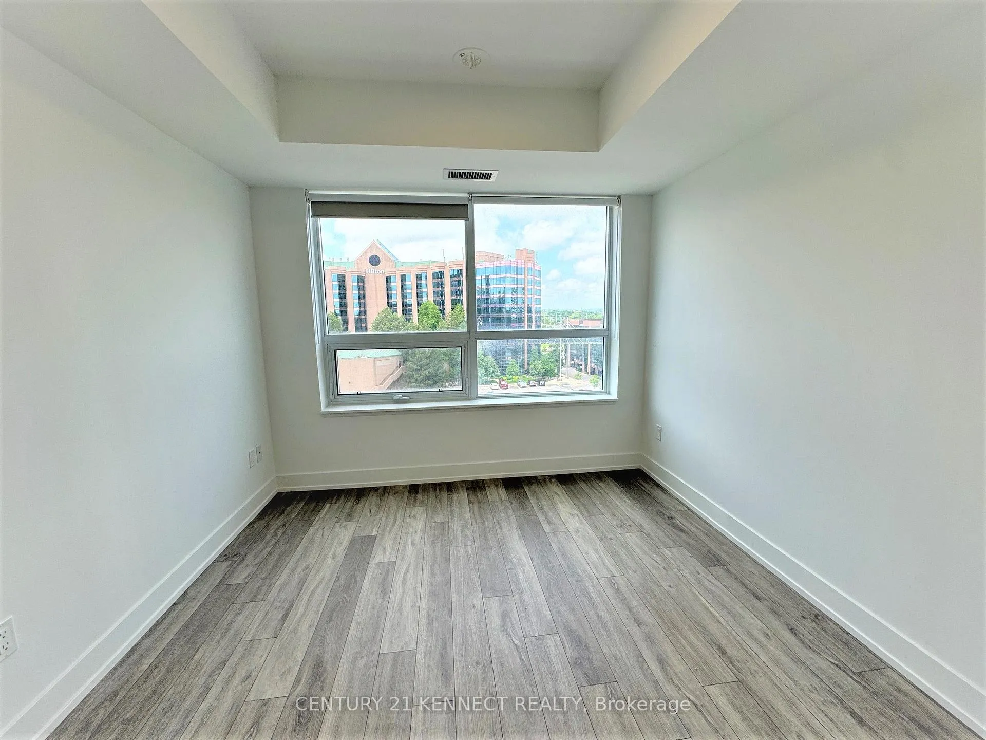 Photo 11 of Unit 912, 9 Clegg Road, Markham, Unionville — HOMEH
