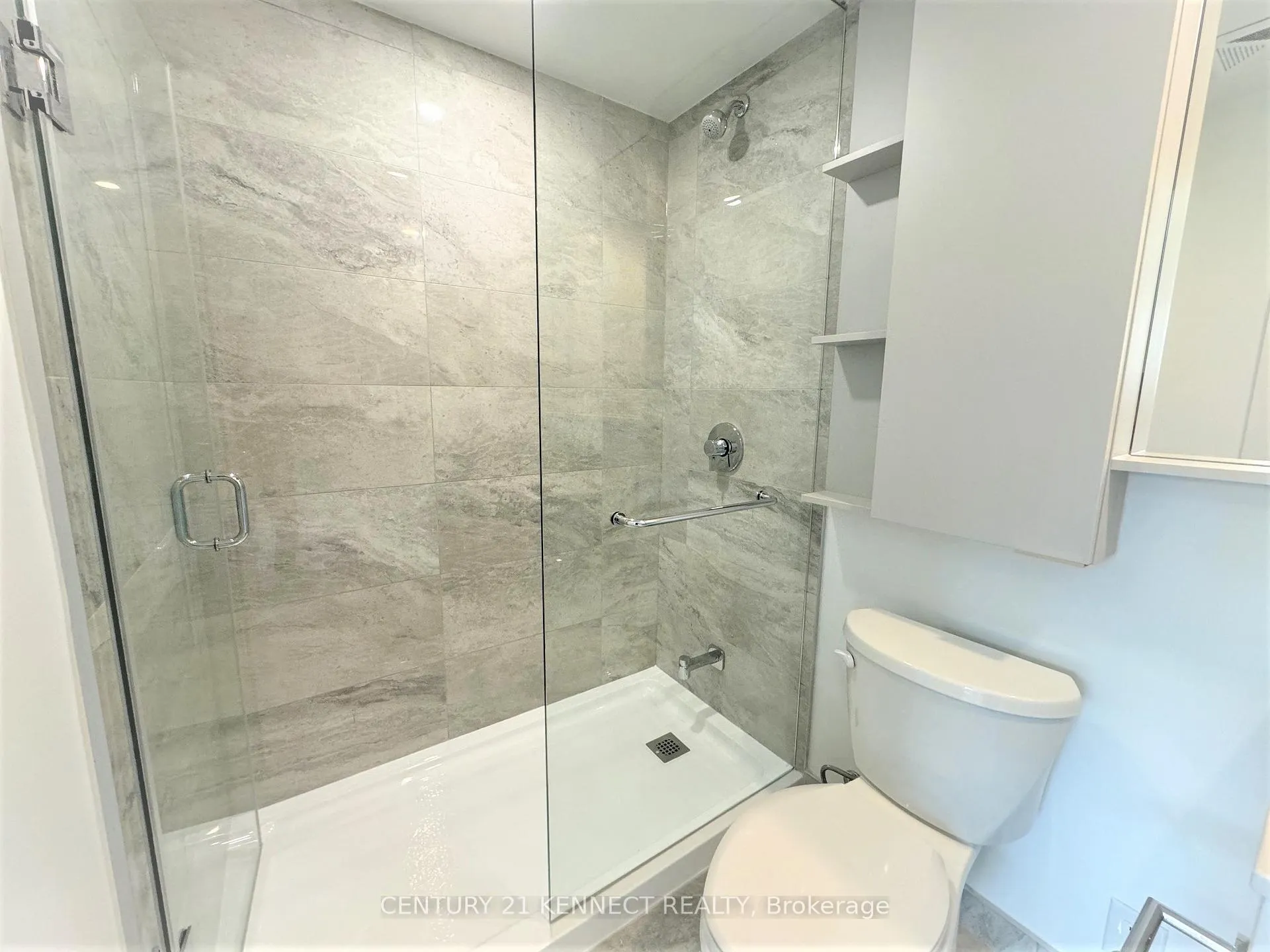 Photo 12 of Unit 912, 9 Clegg Road, Markham, Unionville — HOMEH