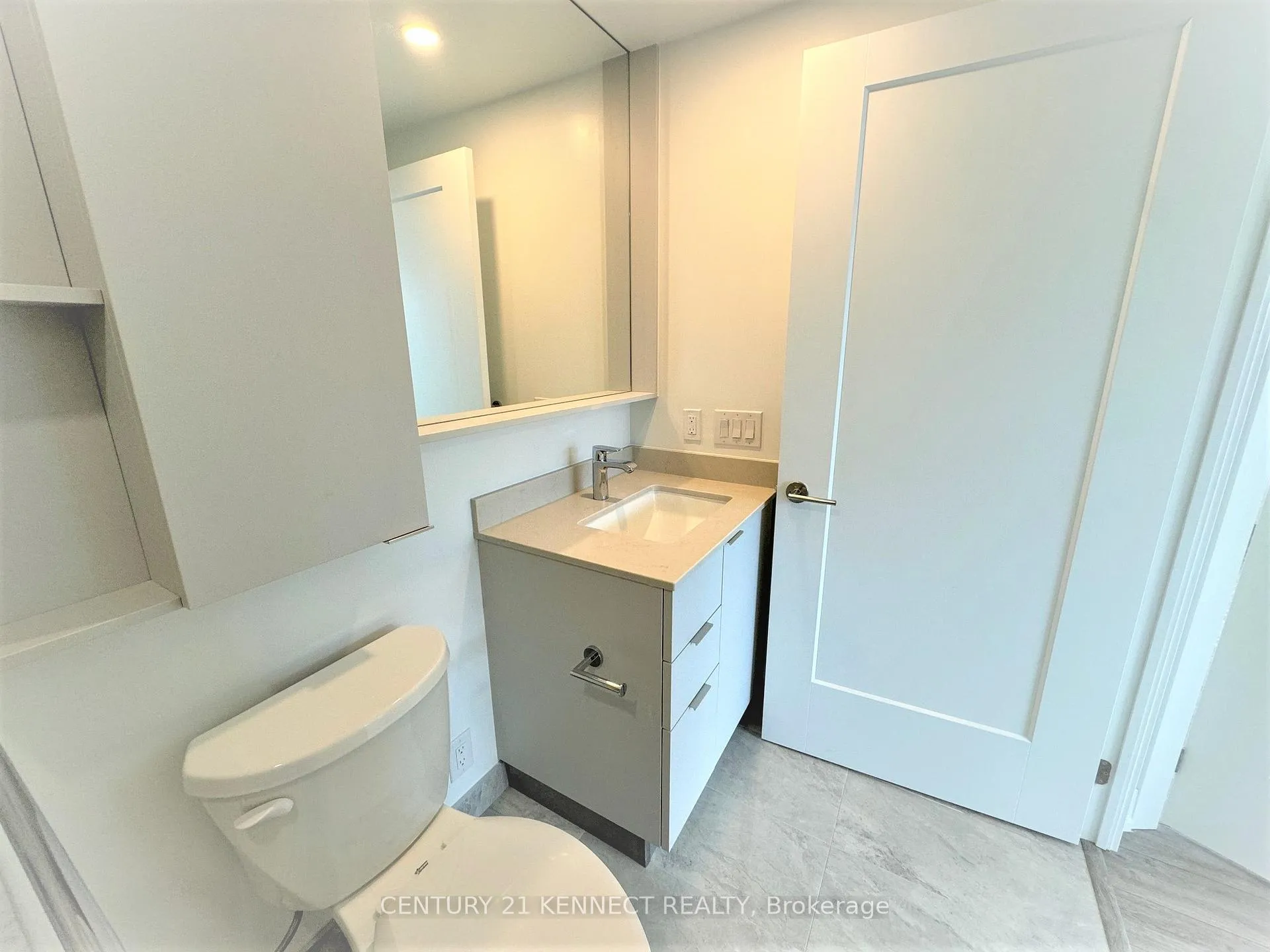 Photo 13 of Unit 912, 9 Clegg Road, Markham, Unionville — HOMEH