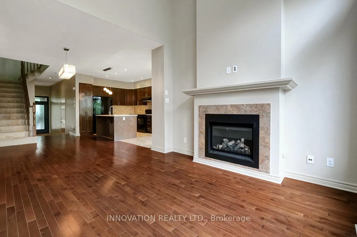 Photo 11 of 812 Fletcher Circle, Ottawa, Kanata - Kanata Lakes/Heritage Hills — HOMEH