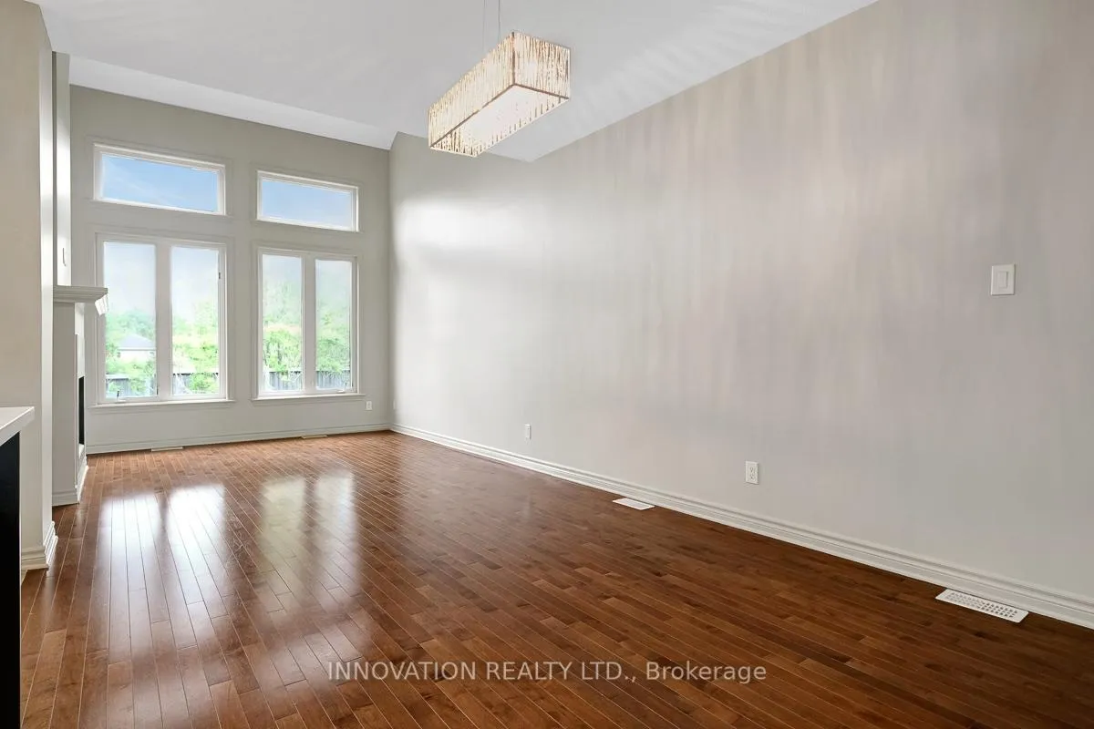 Photo 13 of 812 Fletcher Circle, Ottawa, Kanata - Kanata Lakes/Heritage Hills — HOMEH