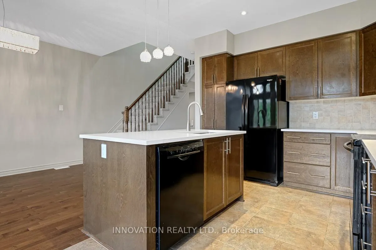 Photo 22 of 812 Fletcher Circle, Ottawa, Kanata - Kanata Lakes/Heritage Hills — HOMEH
