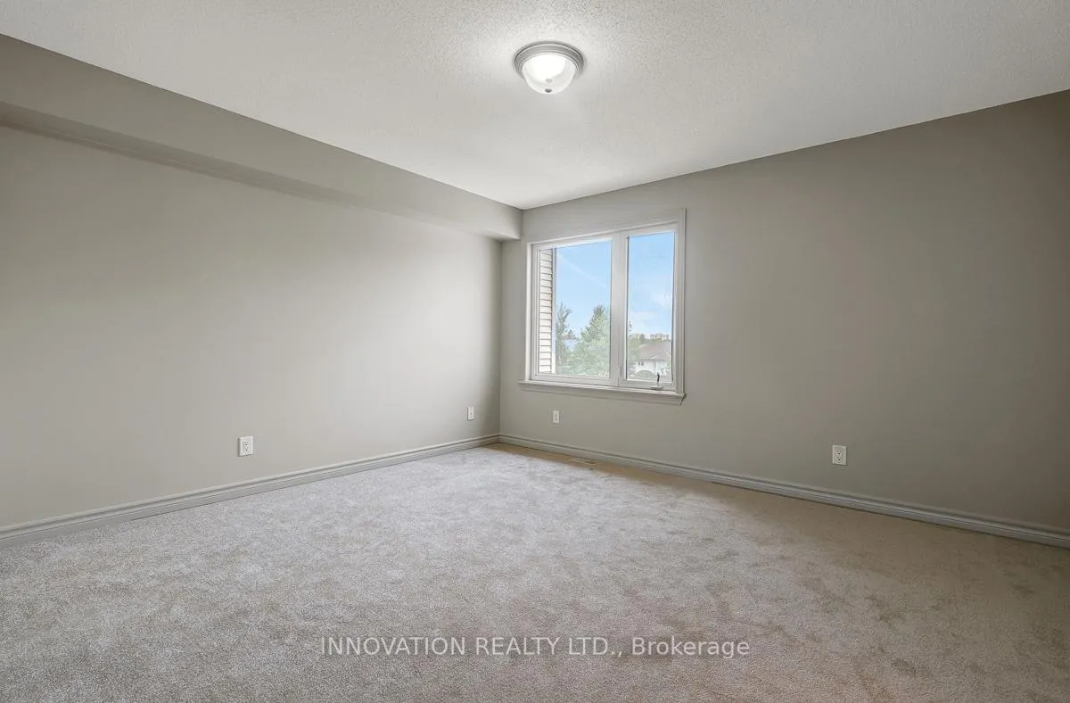Photo 25 of 812 Fletcher Circle, Ottawa, Kanata - Kanata Lakes/Heritage Hills — HOMEH