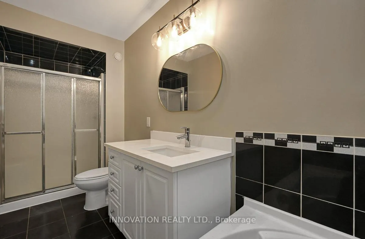 Photo 27 of 812 Fletcher Circle, Ottawa, Kanata - Kanata Lakes/Heritage Hills — HOMEH