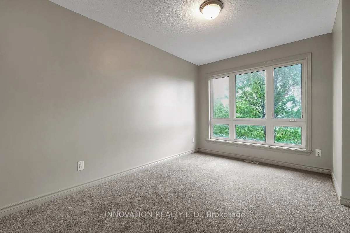 Photo 30 of 812 Fletcher Circle, Ottawa, Kanata - Kanata Lakes/Heritage Hills — HOMEH