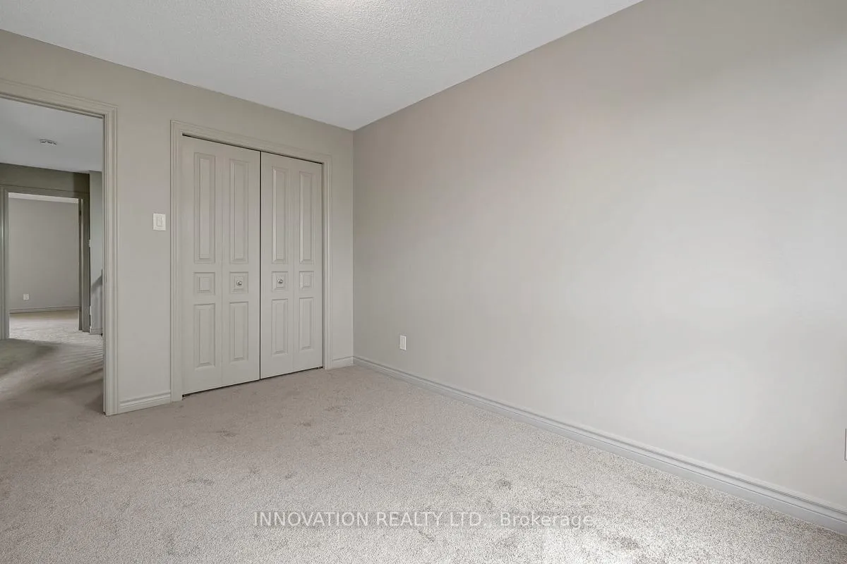 Photo 31 of 812 Fletcher Circle, Ottawa, Kanata - Kanata Lakes/Heritage Hills — HOMEH